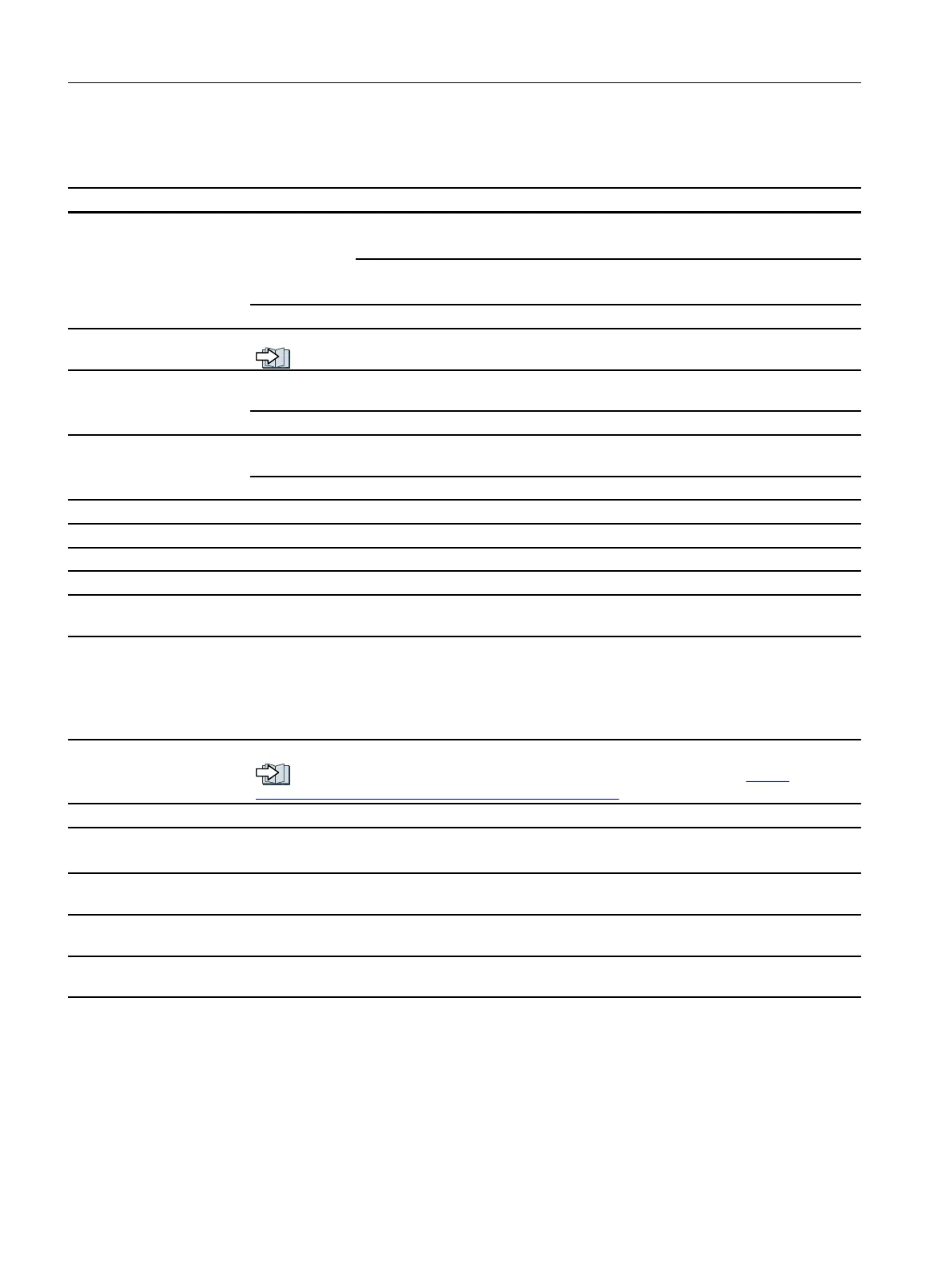 Page #478 background image