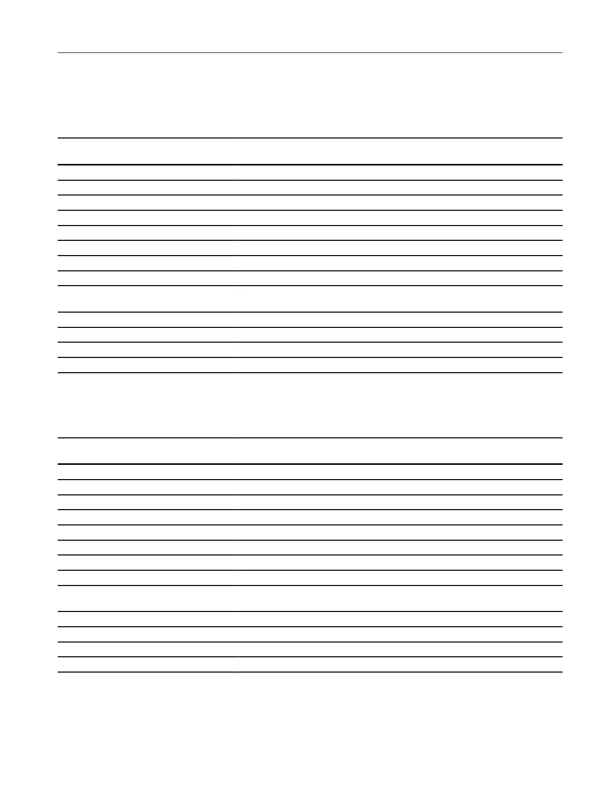 Page #479 background image