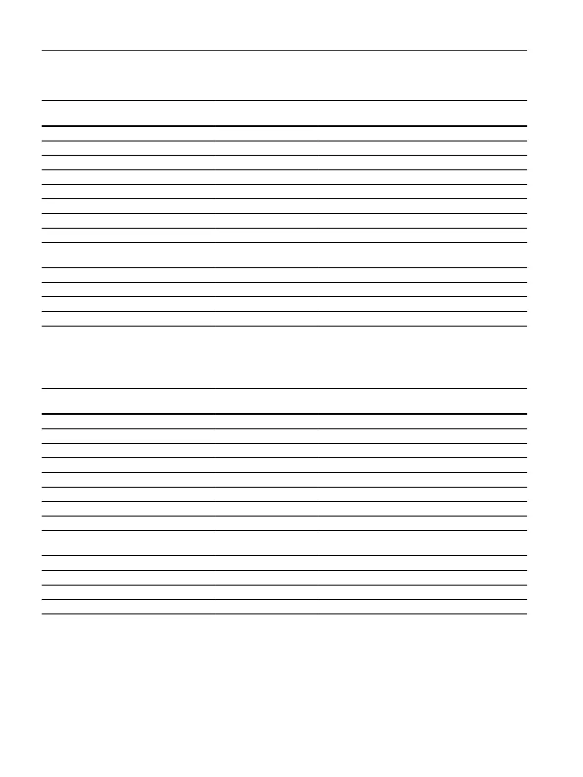 Page #480 background image