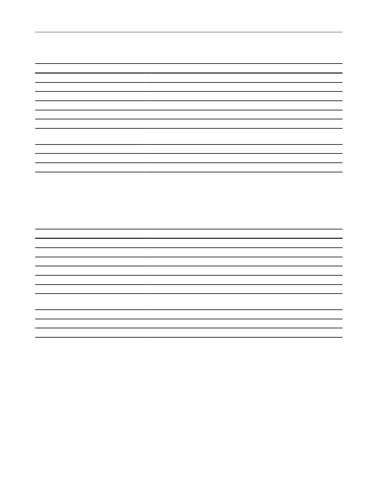 Page #485 background image