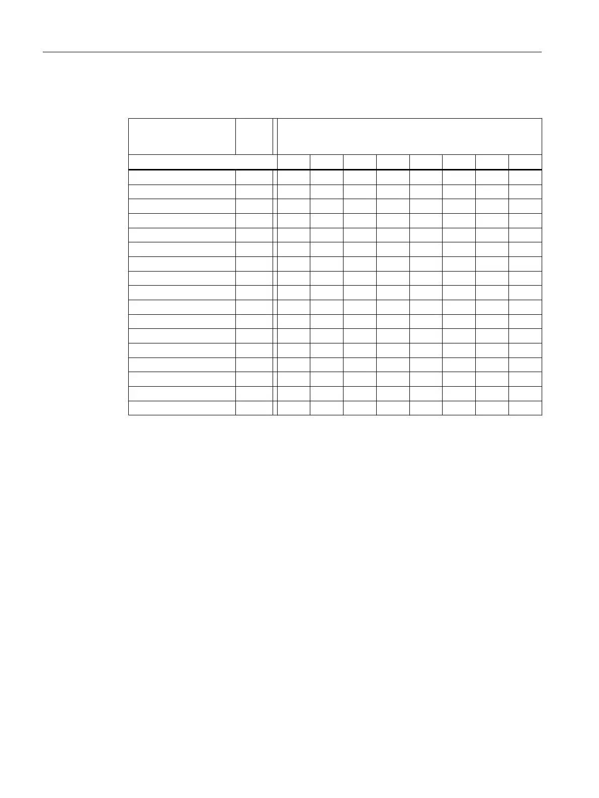 Page #486 background image