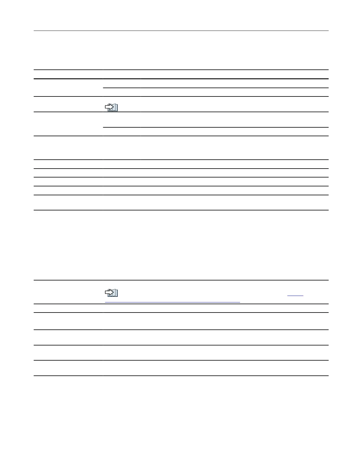 Page #487 background image
