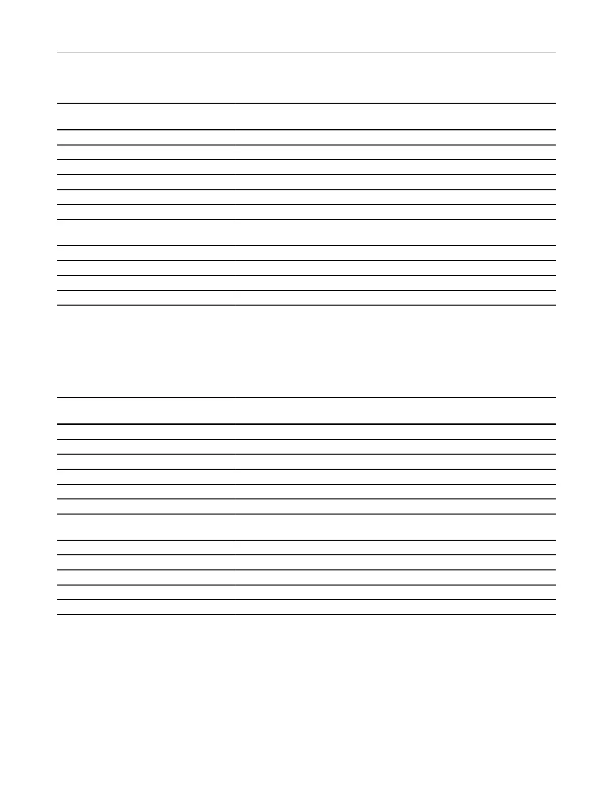 Page #491 background image