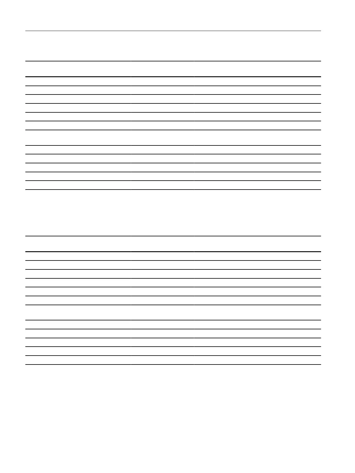 Page #492 background image