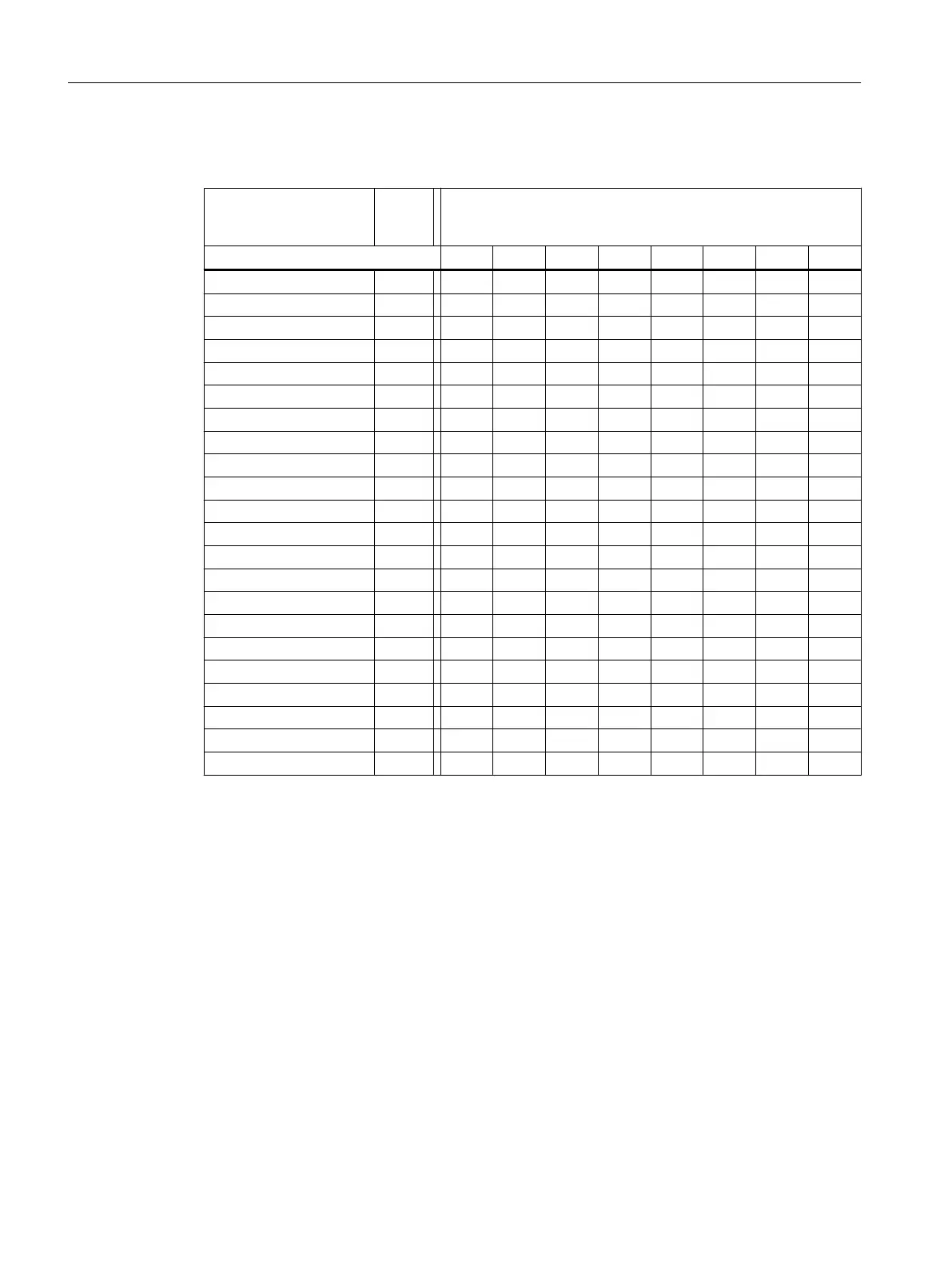 Page #496 background image