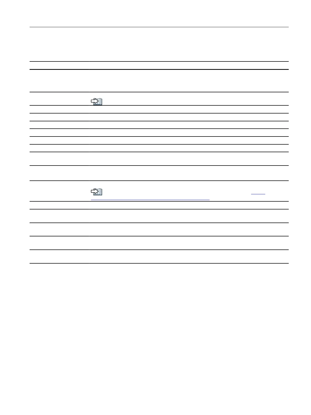 Page #497 background image