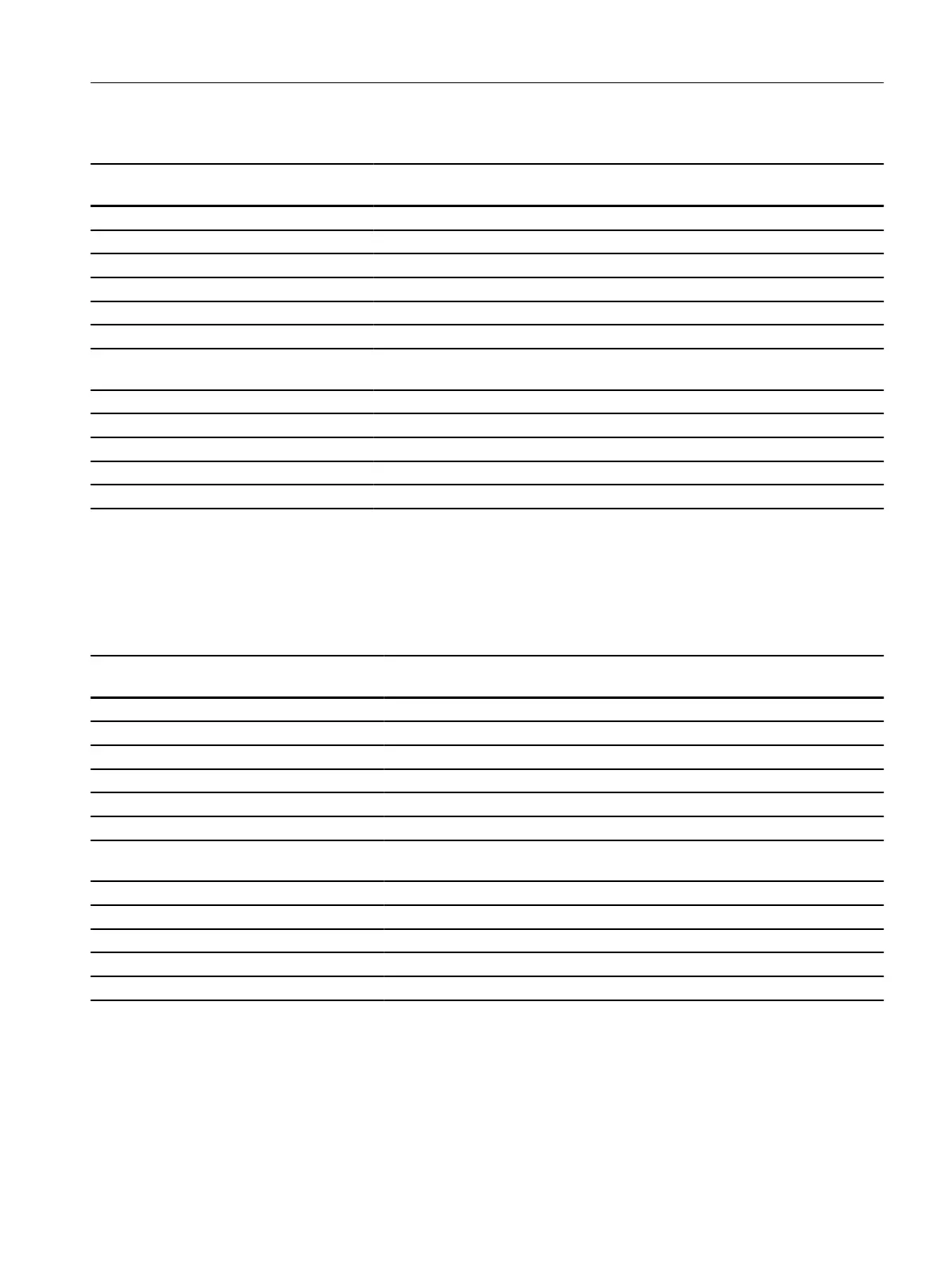 Page #499 background image