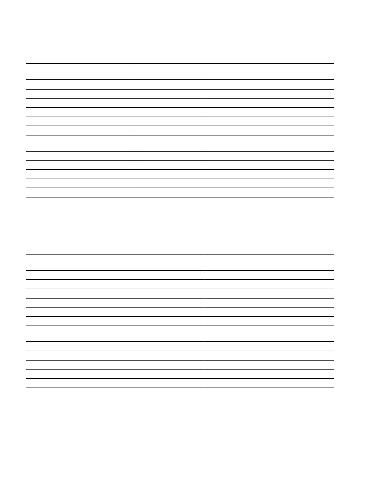 Page #500 background image