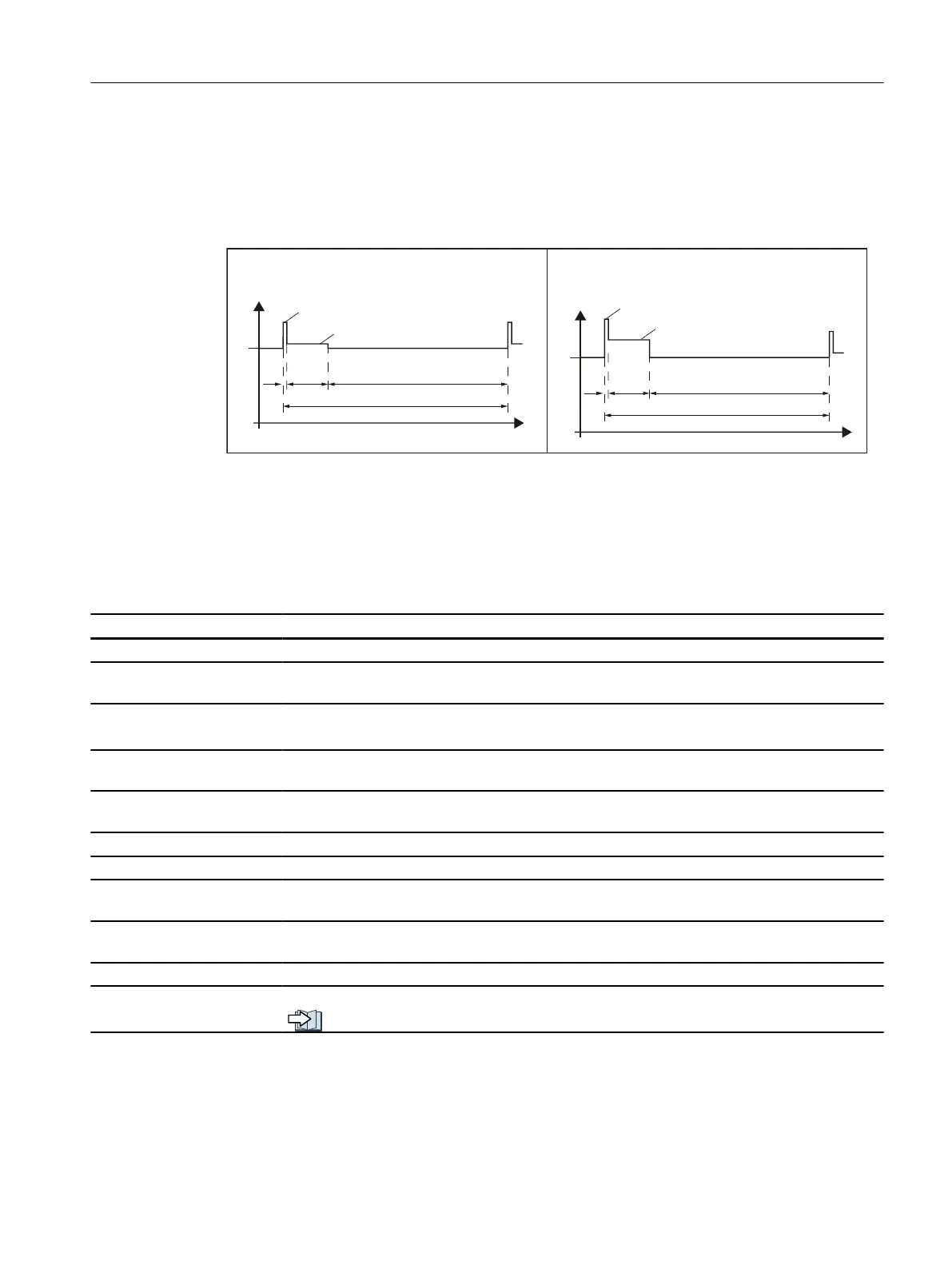Page #503 background image