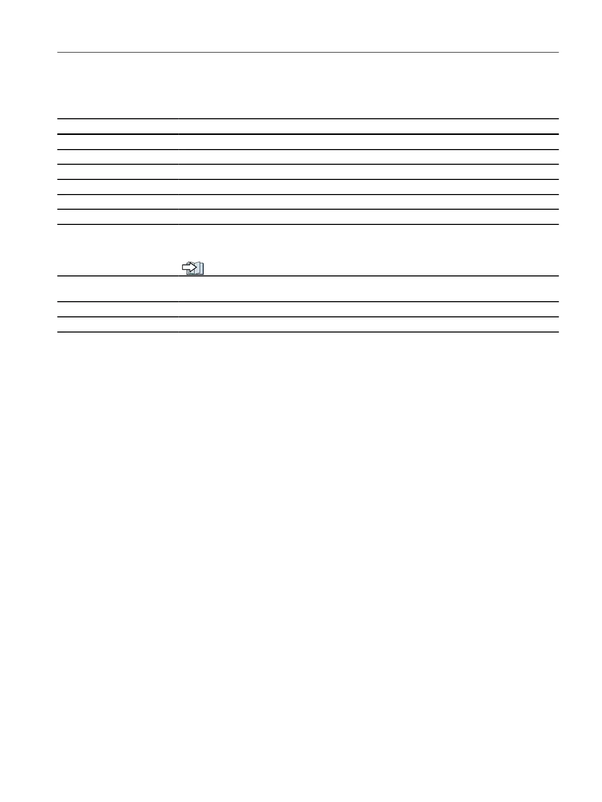 Page #505 background image