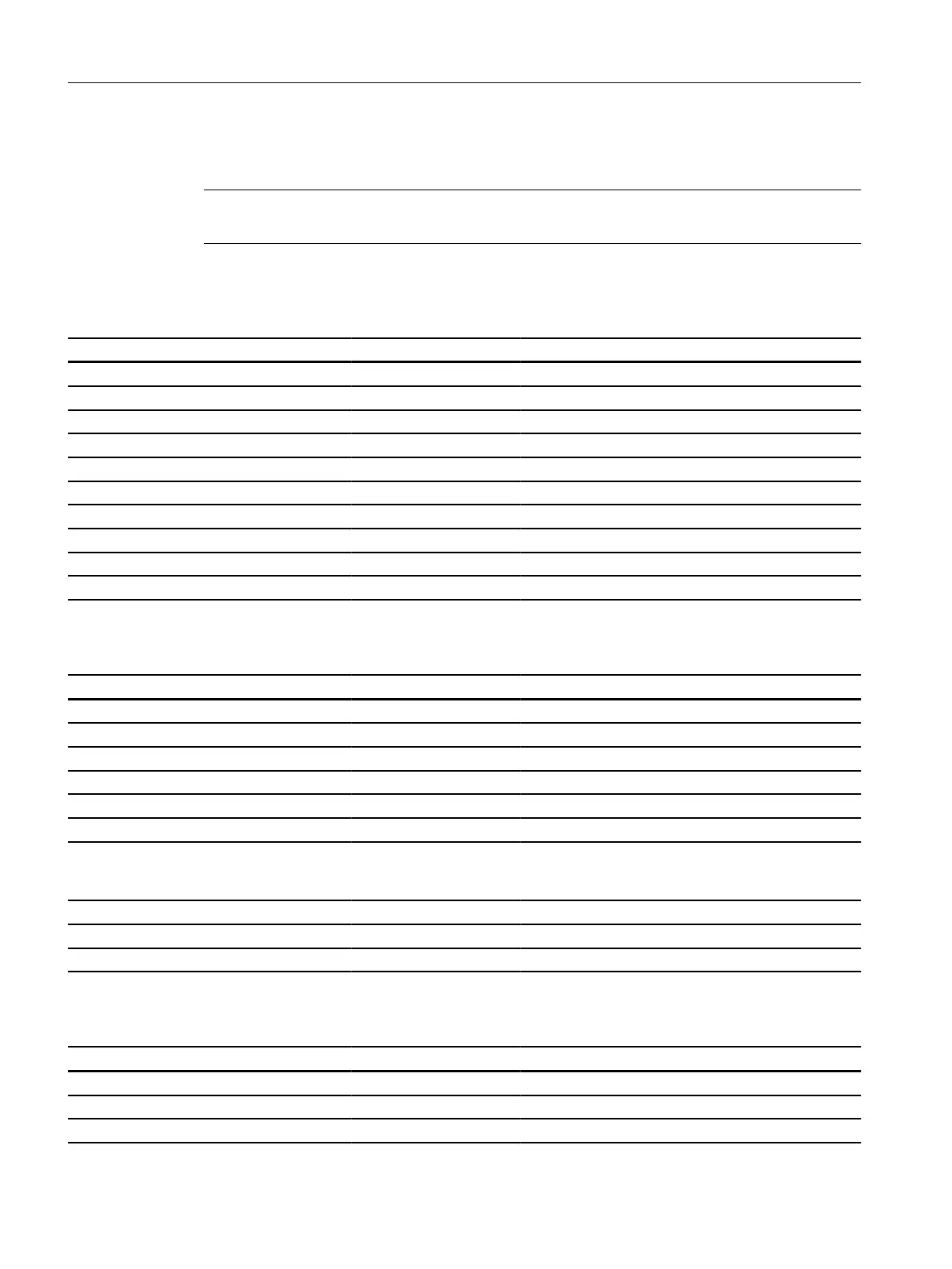 Page #506 background image