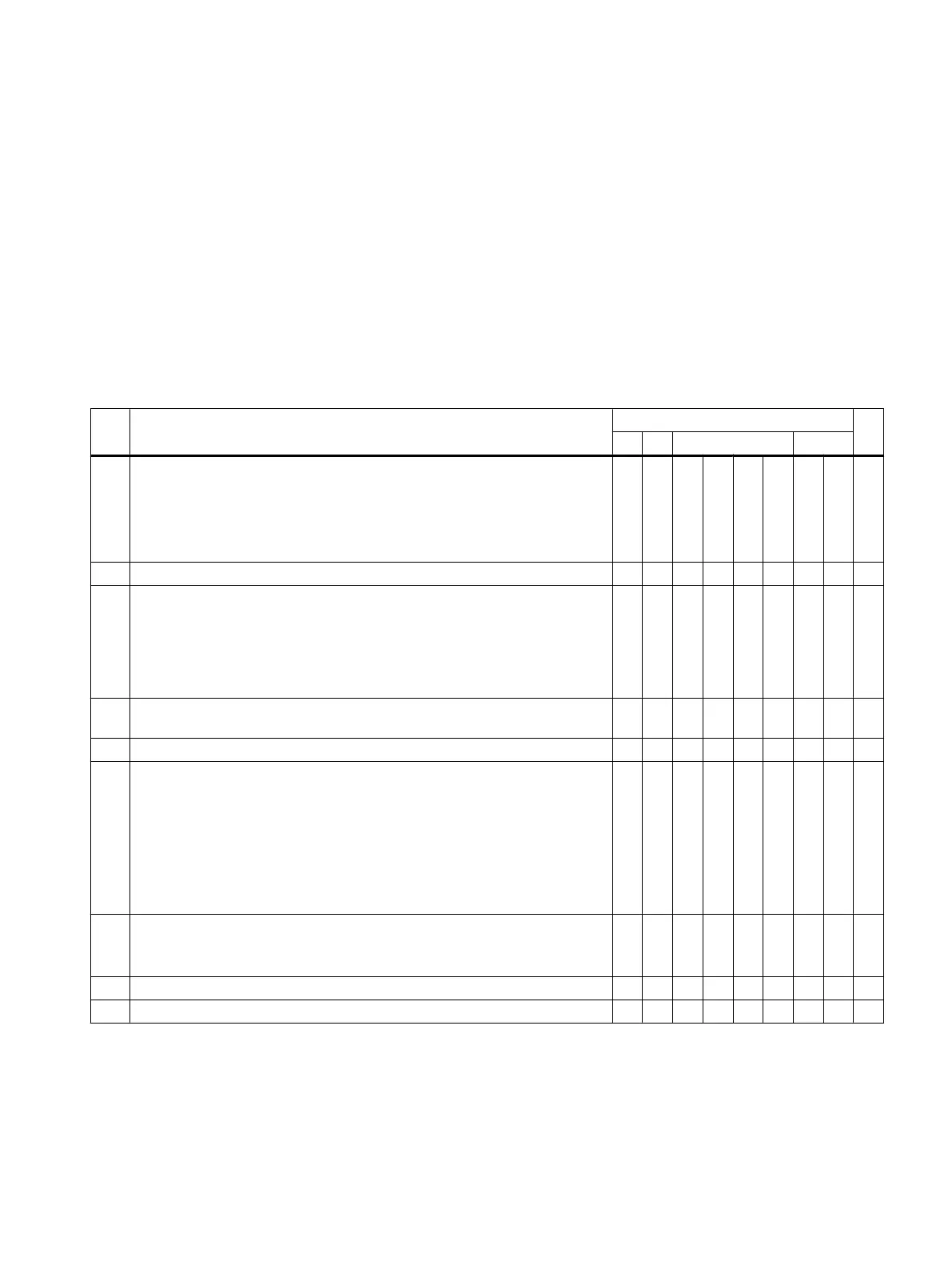 Page #515 background image
