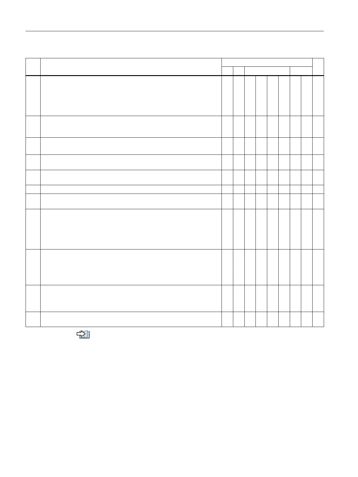 Page #516 background image