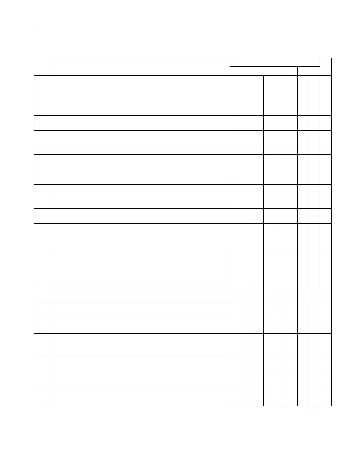 Page #519 background image