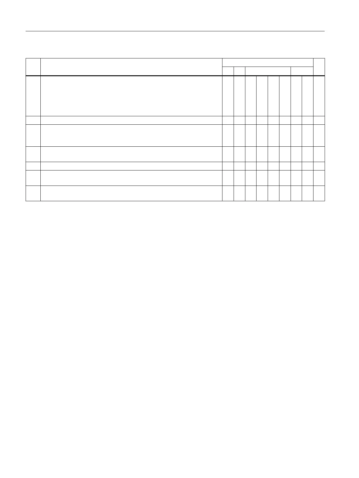 Page #520 background image