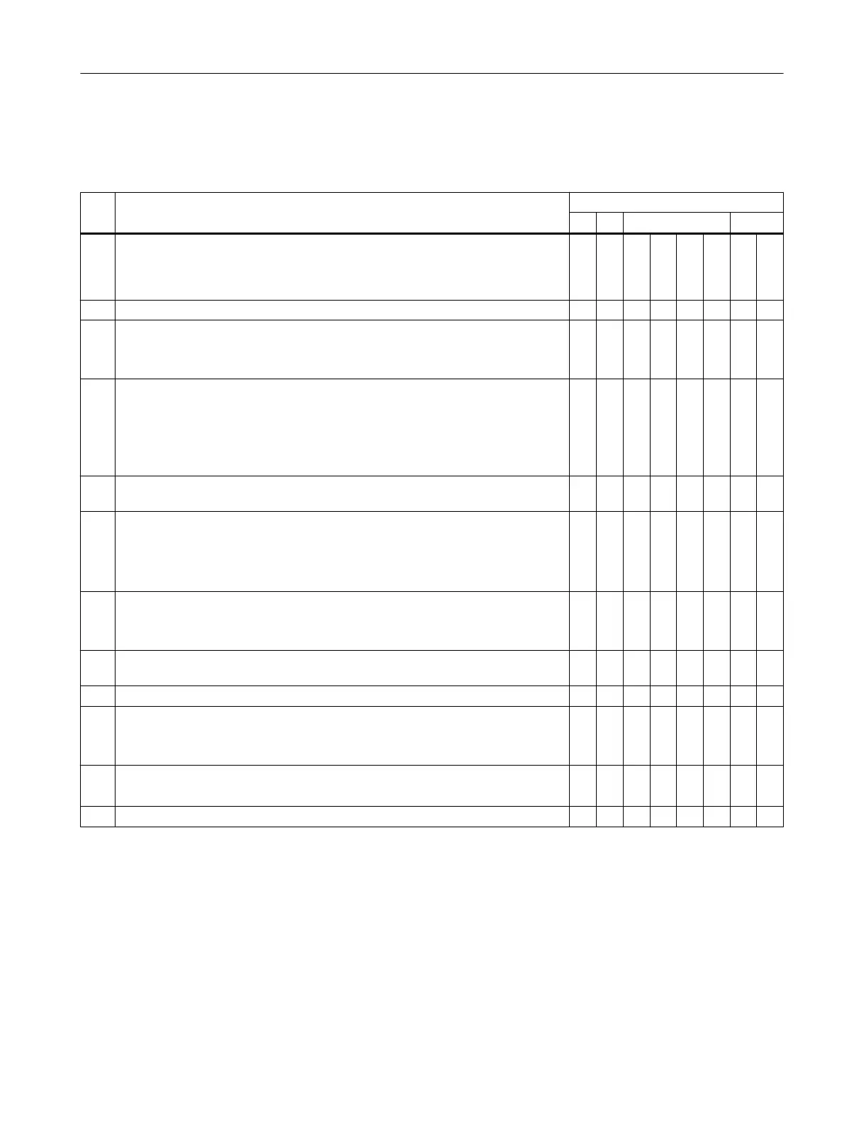 Page #521 background image
