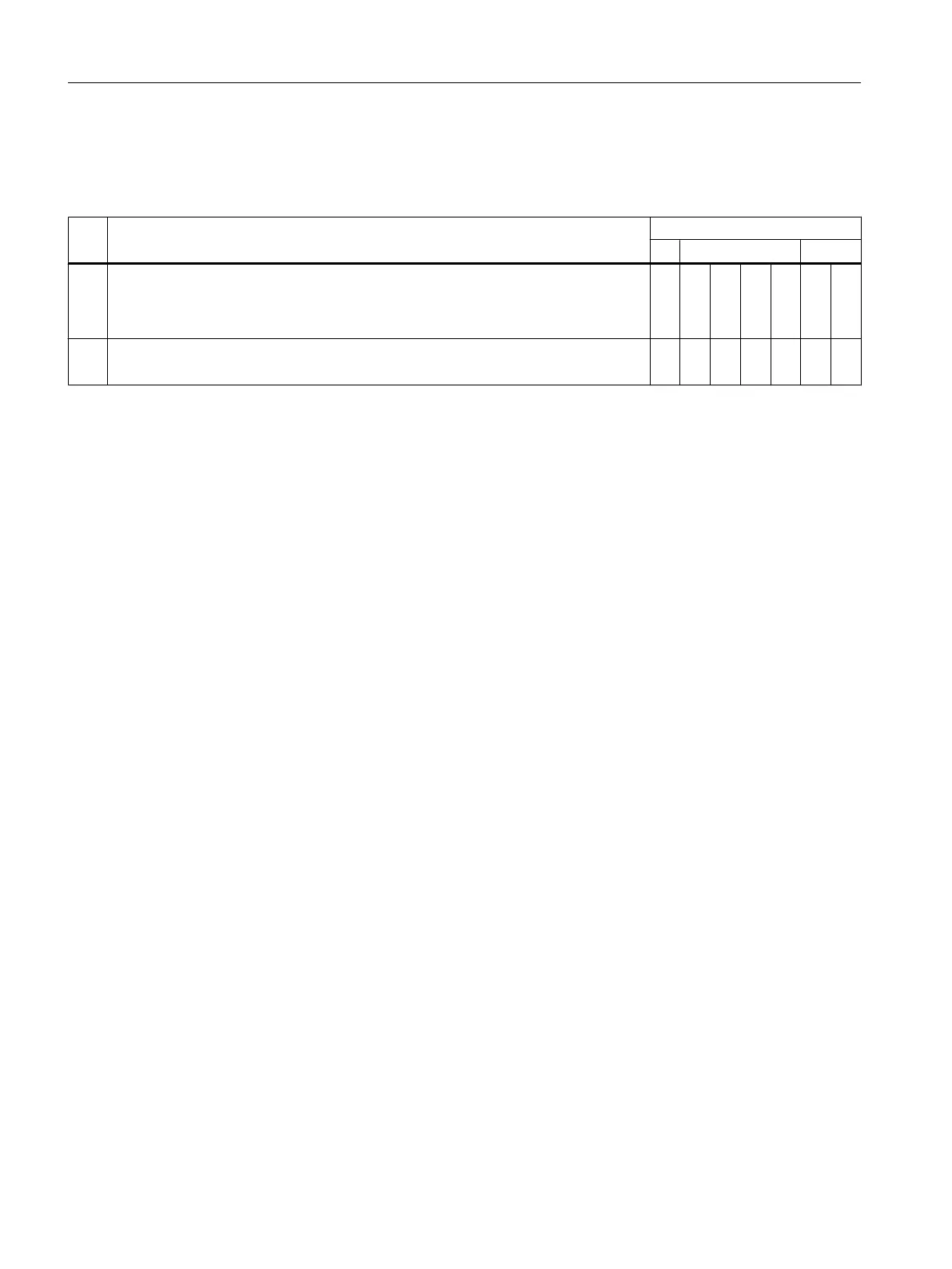 Page #522 background image