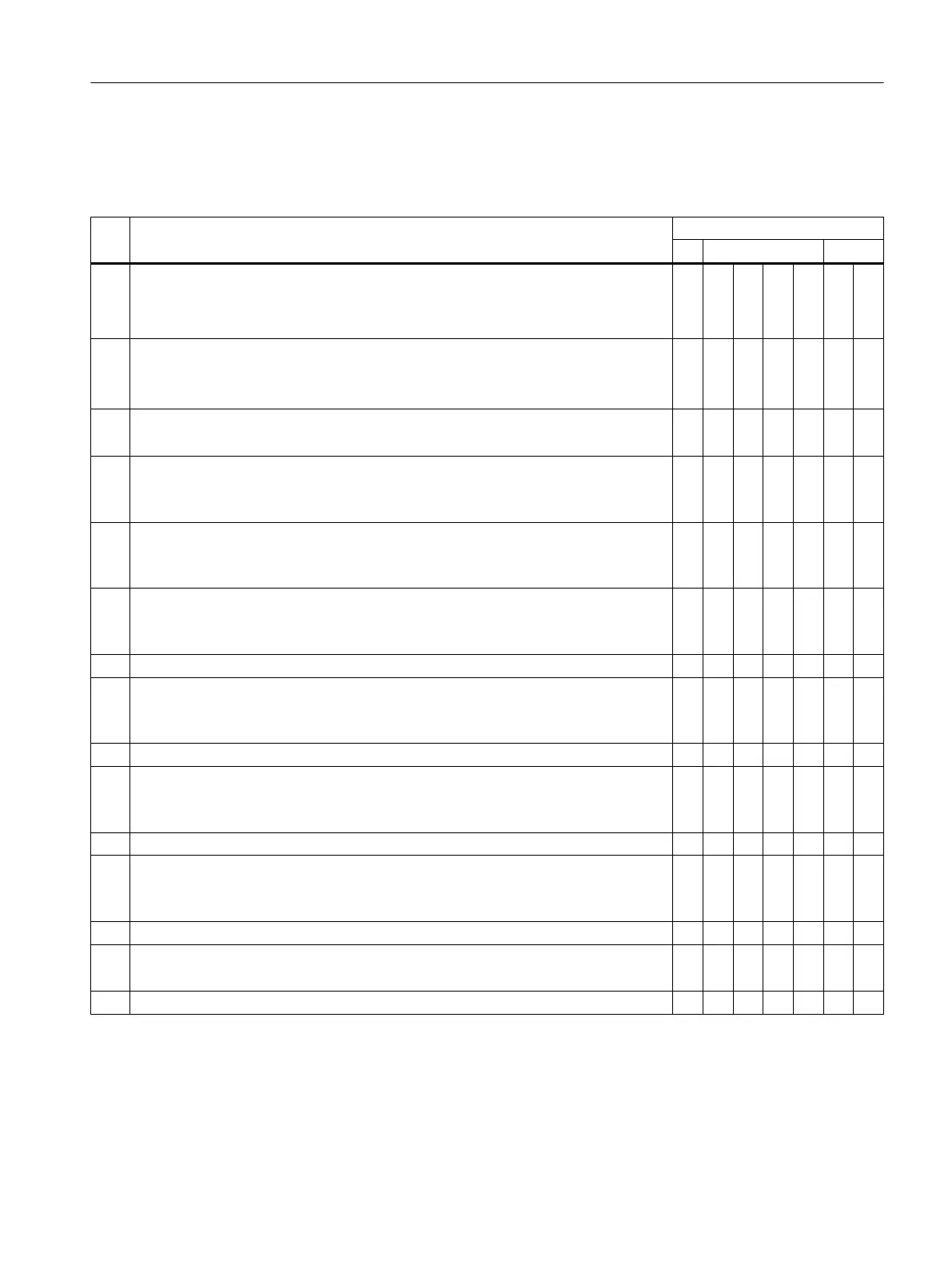 Page #523 background image