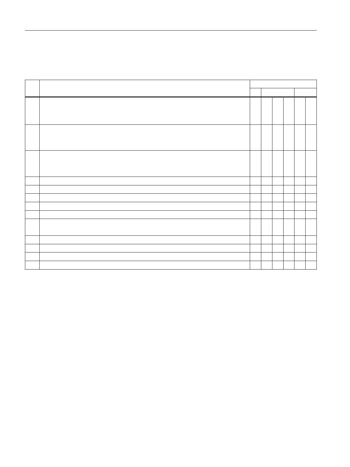 Page #524 background image