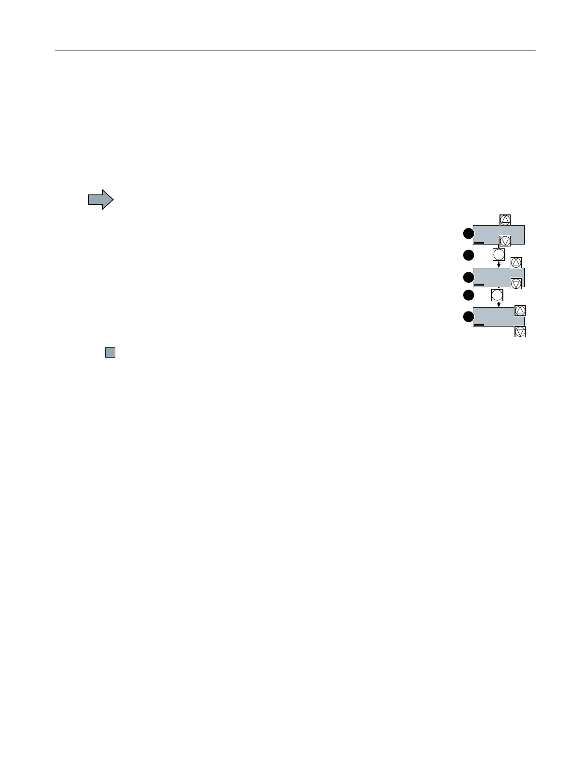 Page #527 background image