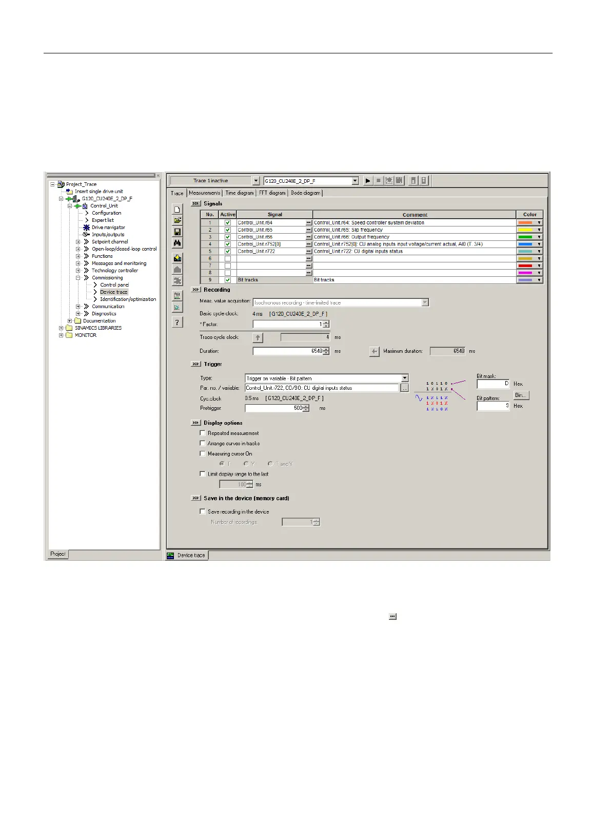 Page #530 background image