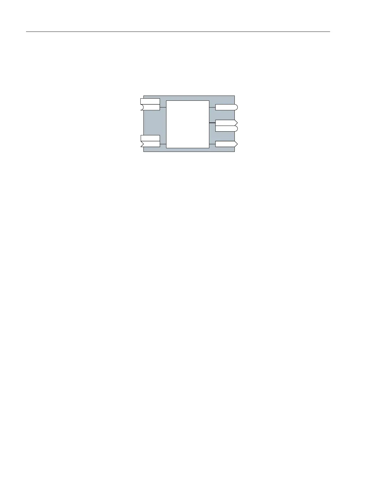 Page #534 background image