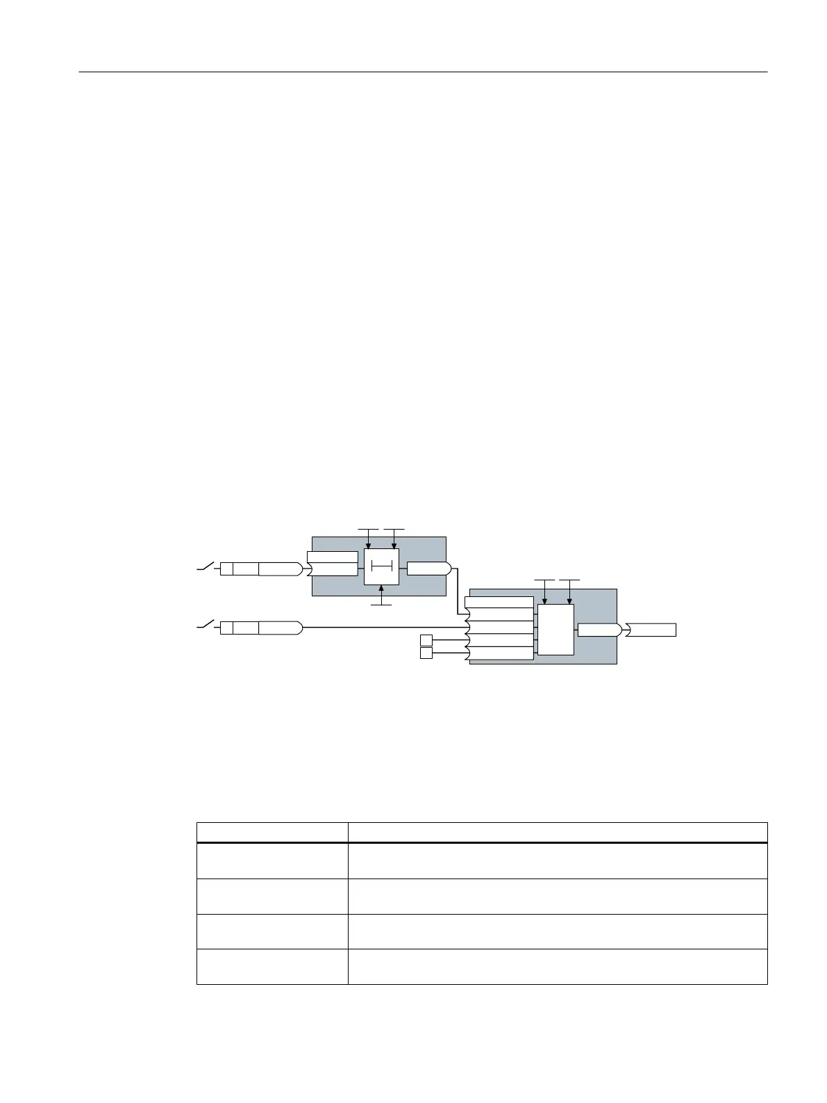Page #535 background image