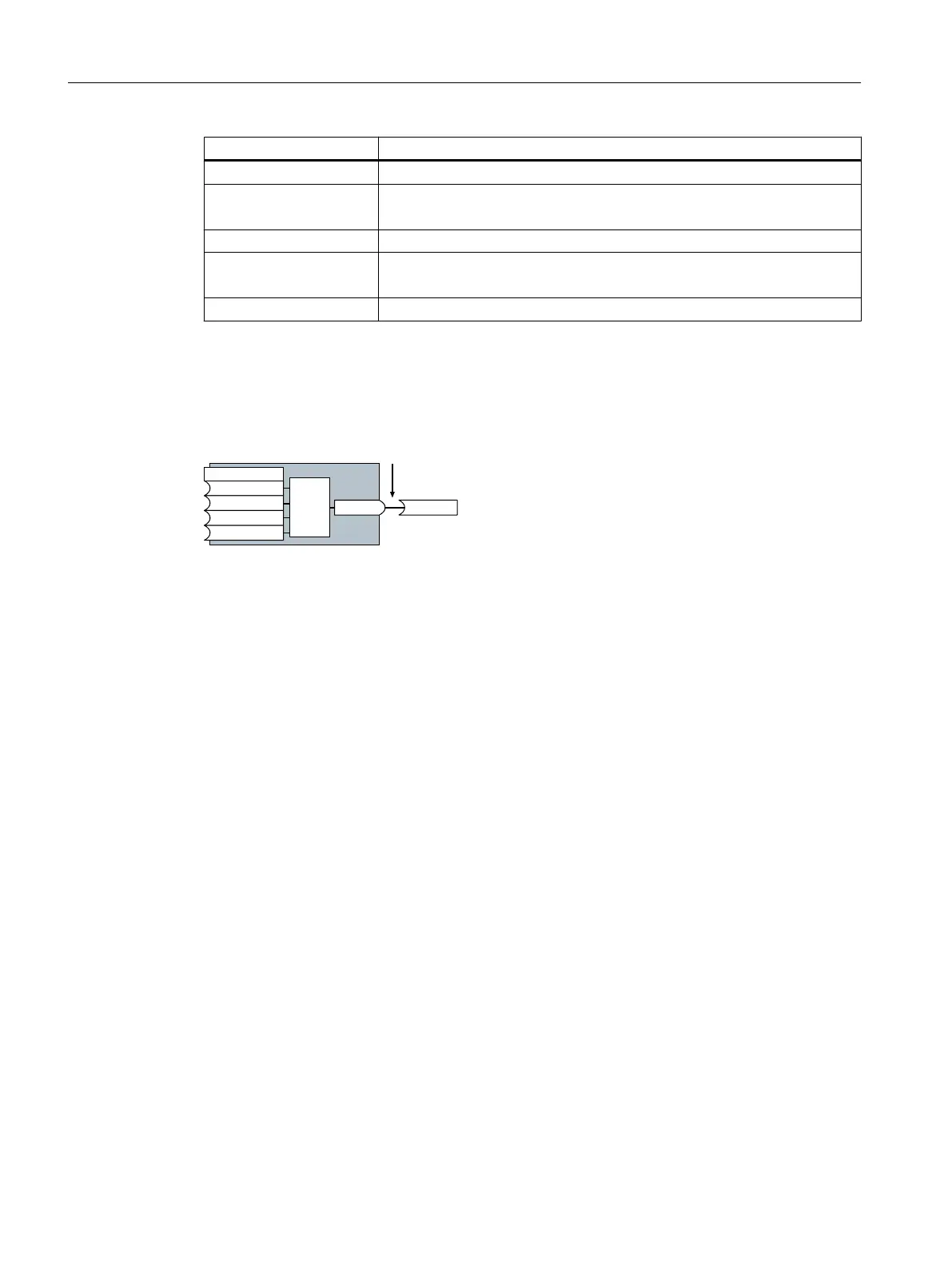 Page #536 background image