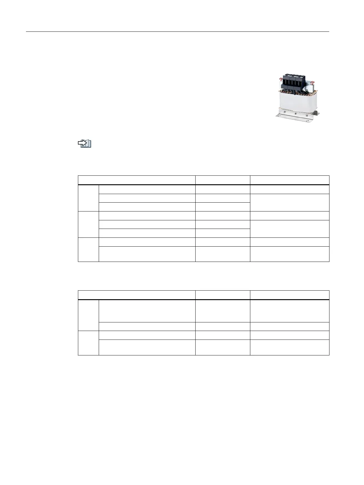 Page #44 background image