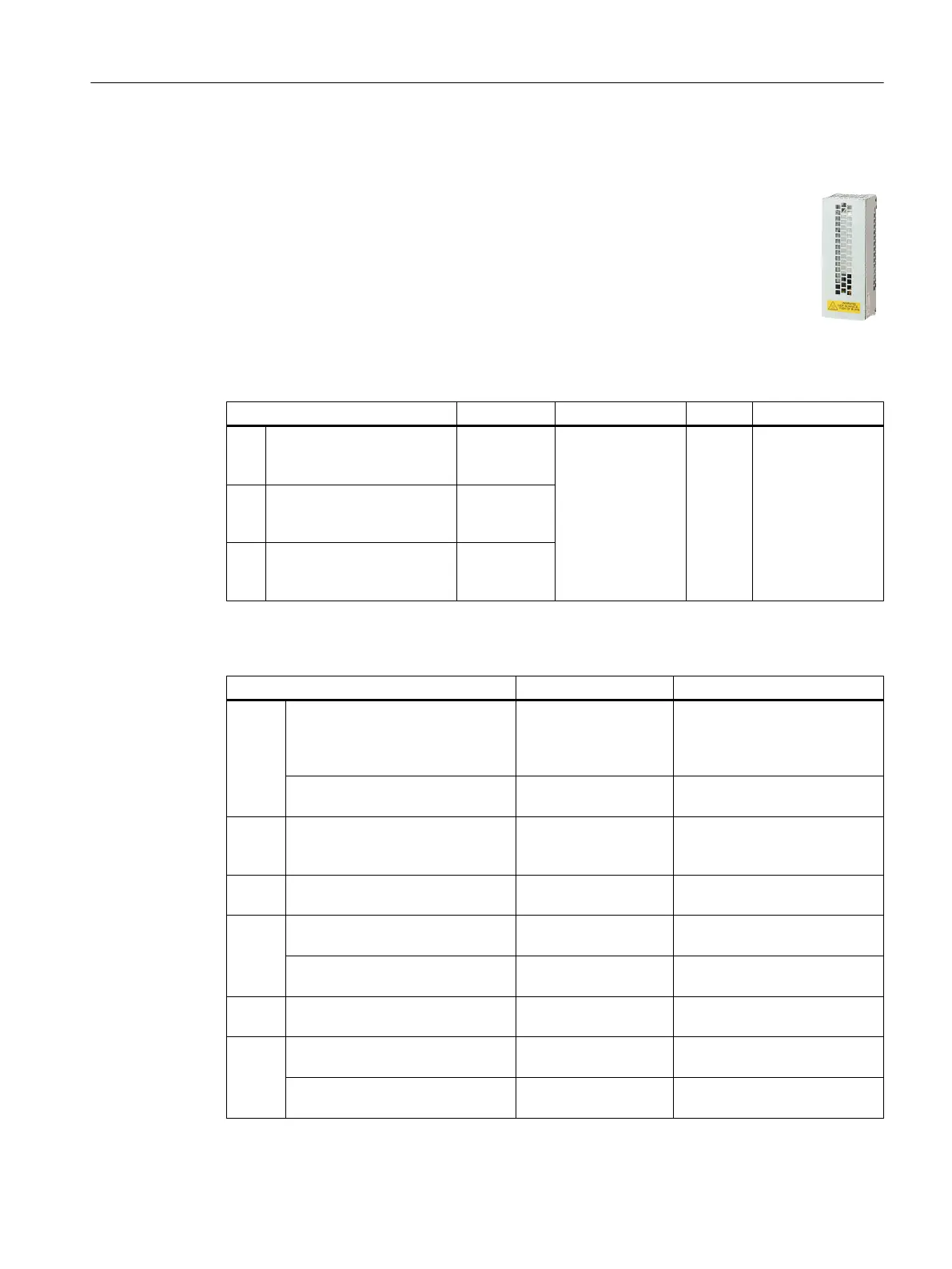 Page #53 background image