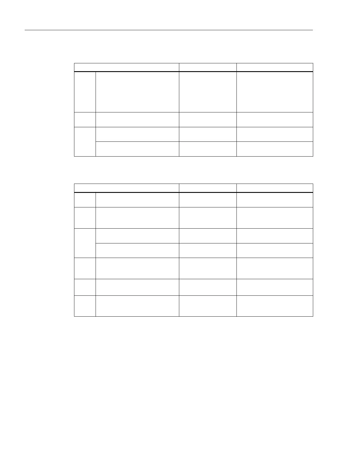 Page #54 background image