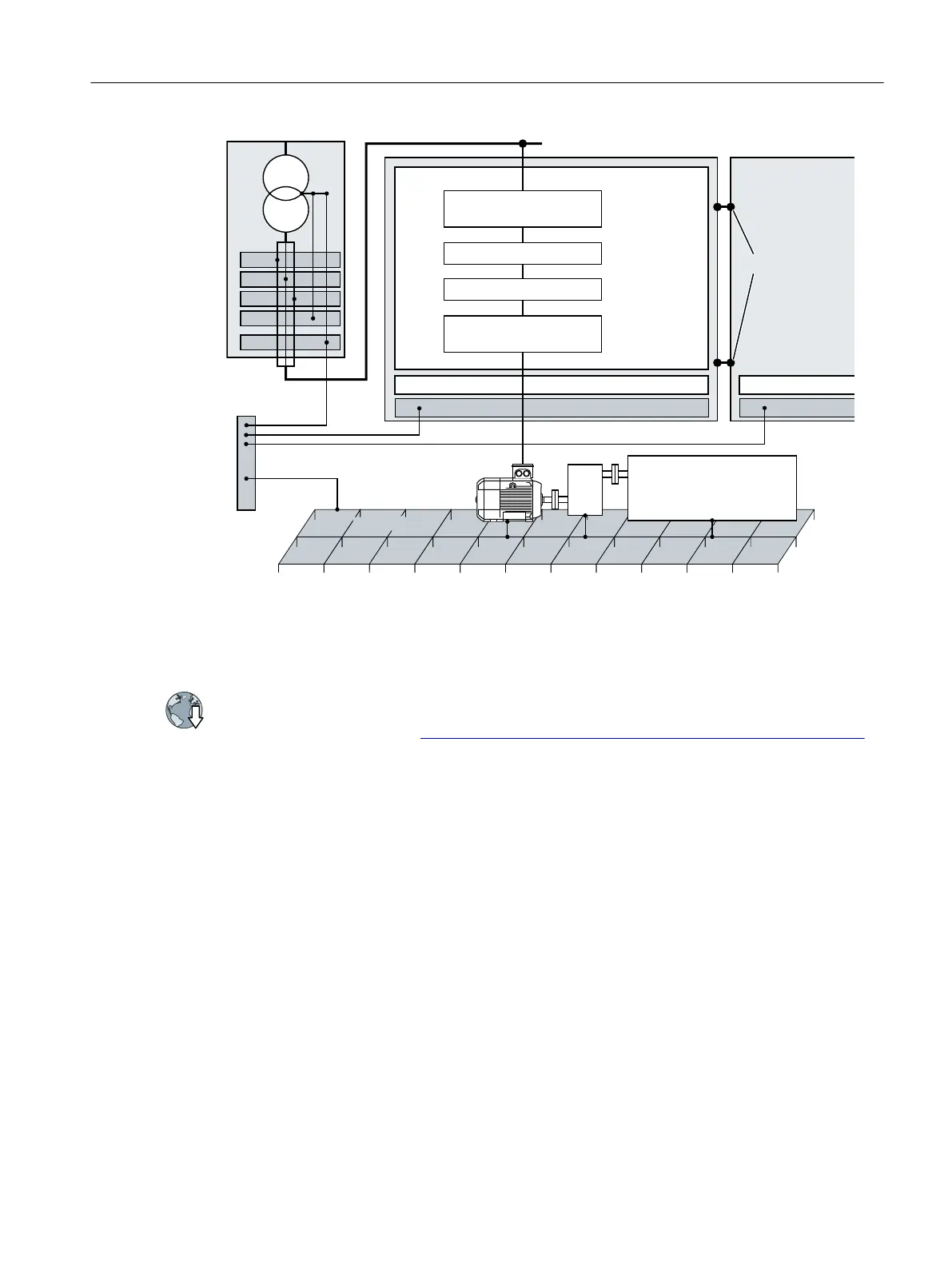 Page #59 background image