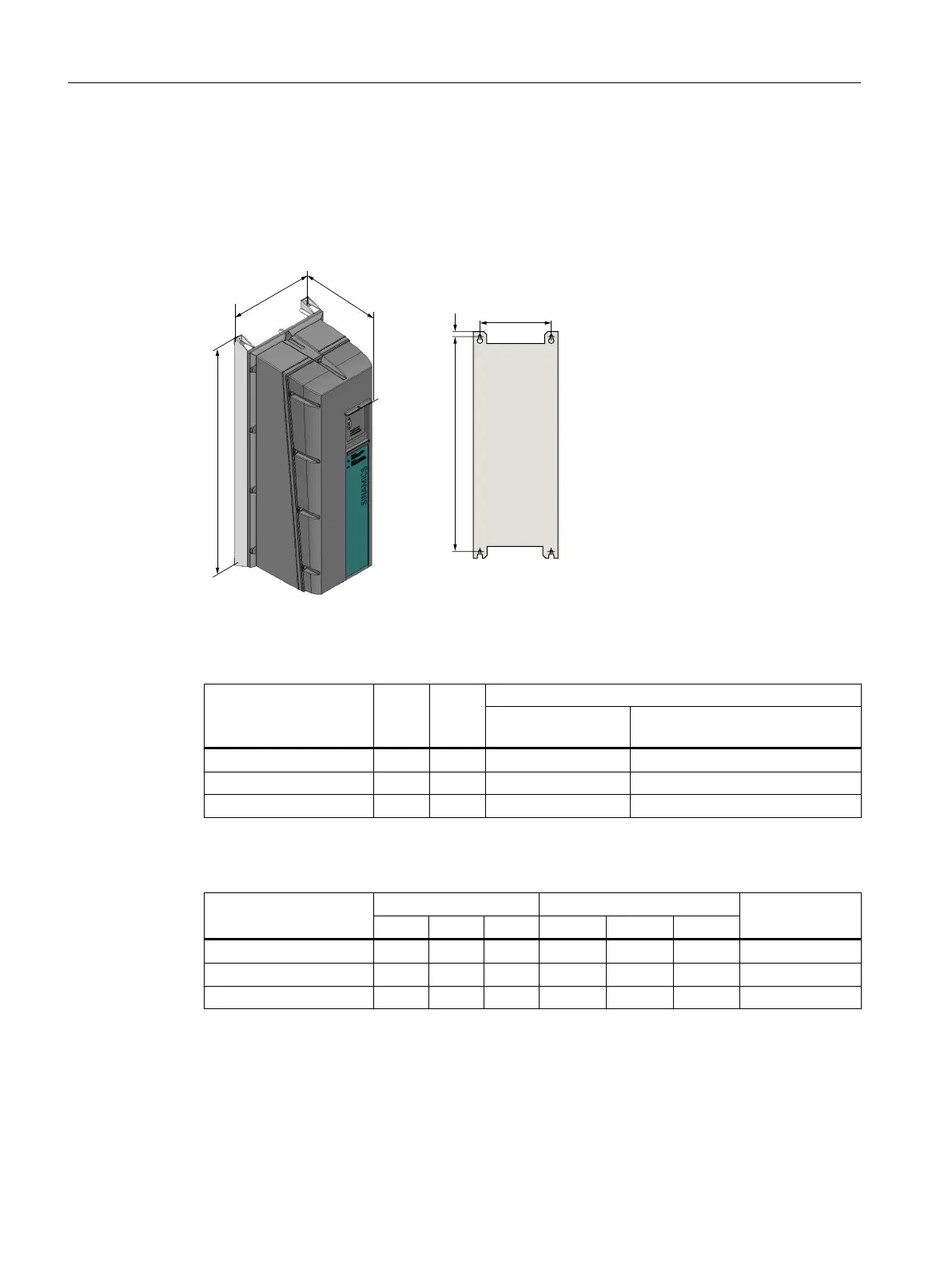 Page #66 background image