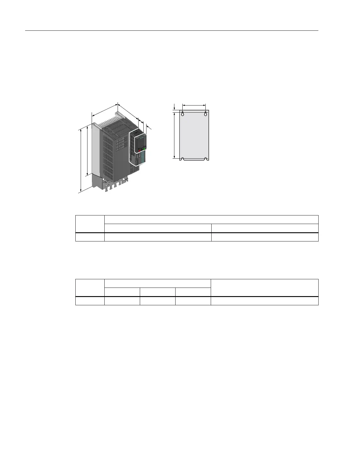 Page #76 background image