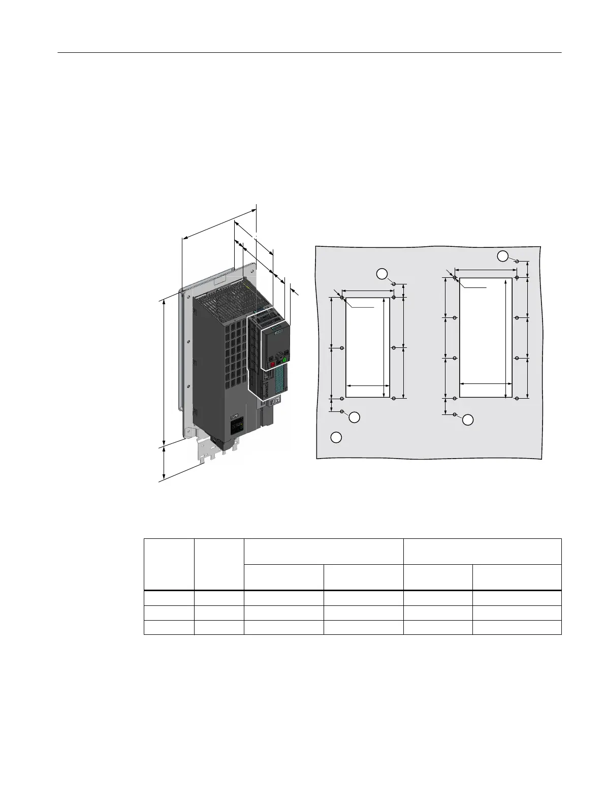 Page #79 background image