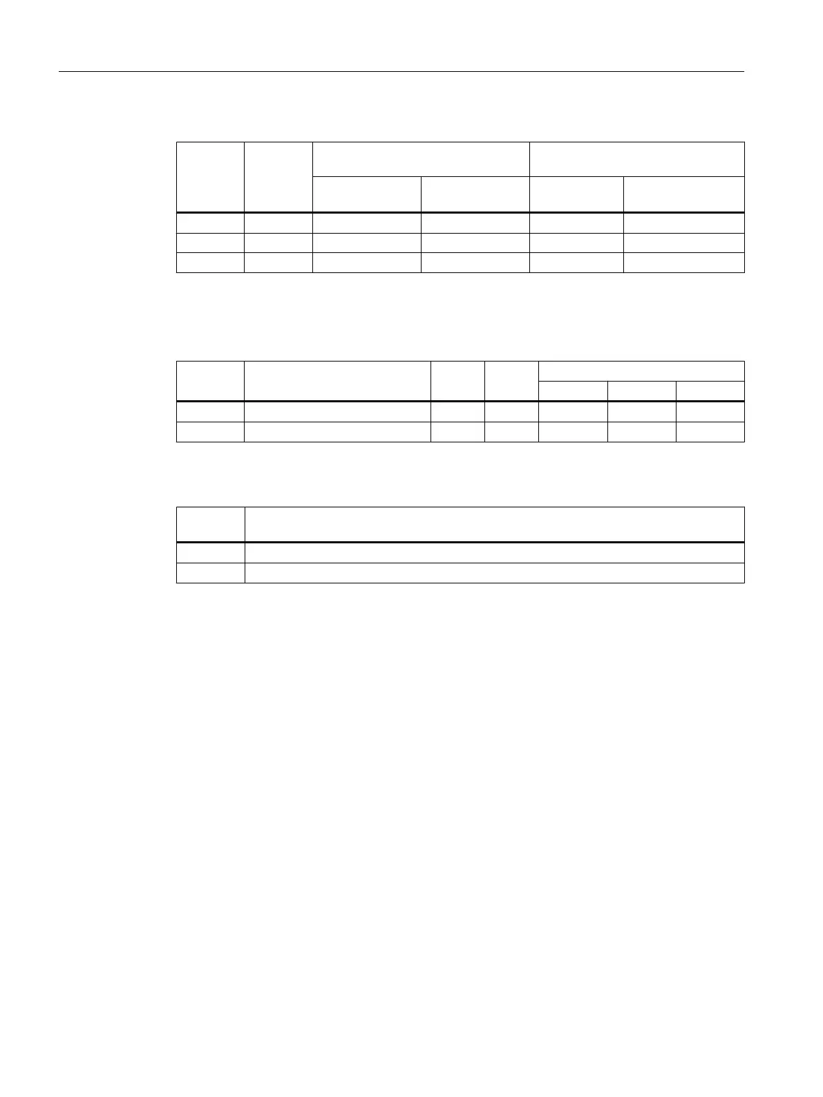 Page #82 background image