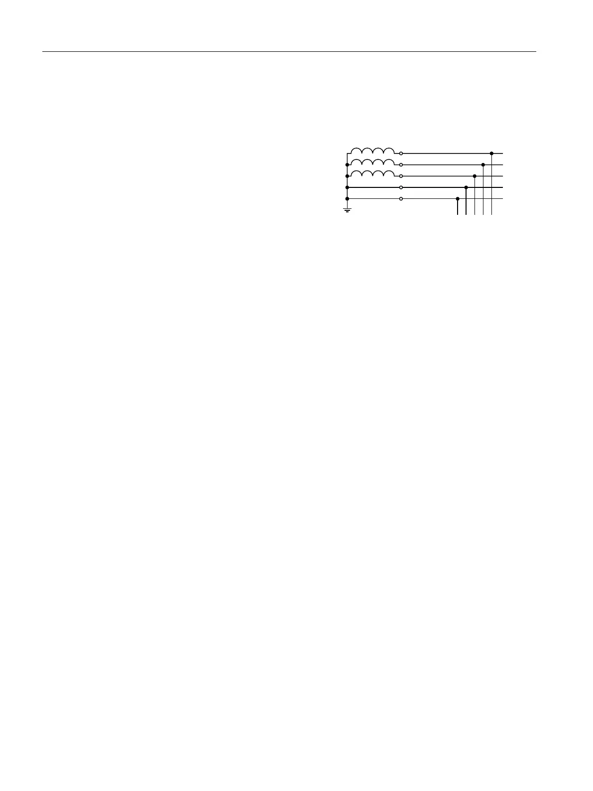 Page #84 background image