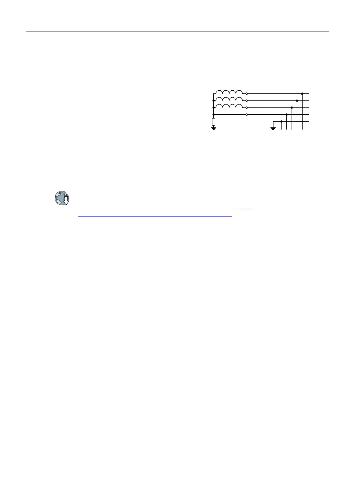Page #86 background image