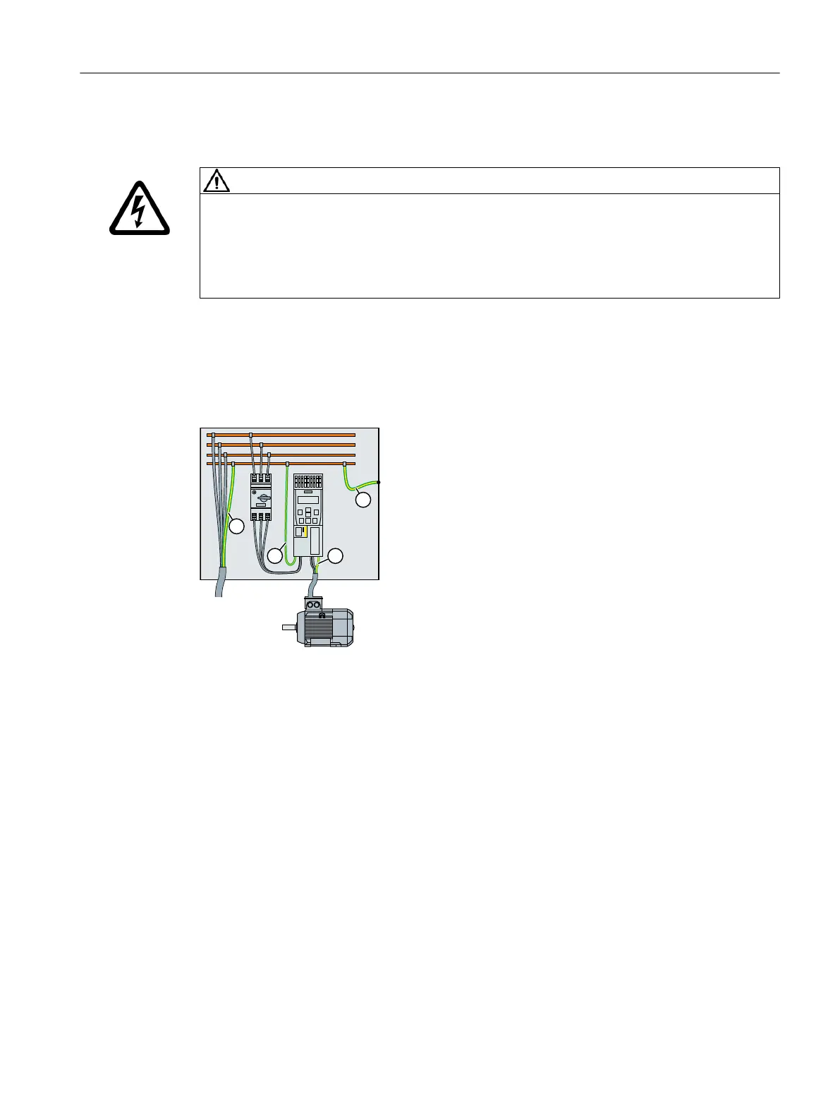 Page #87 background image