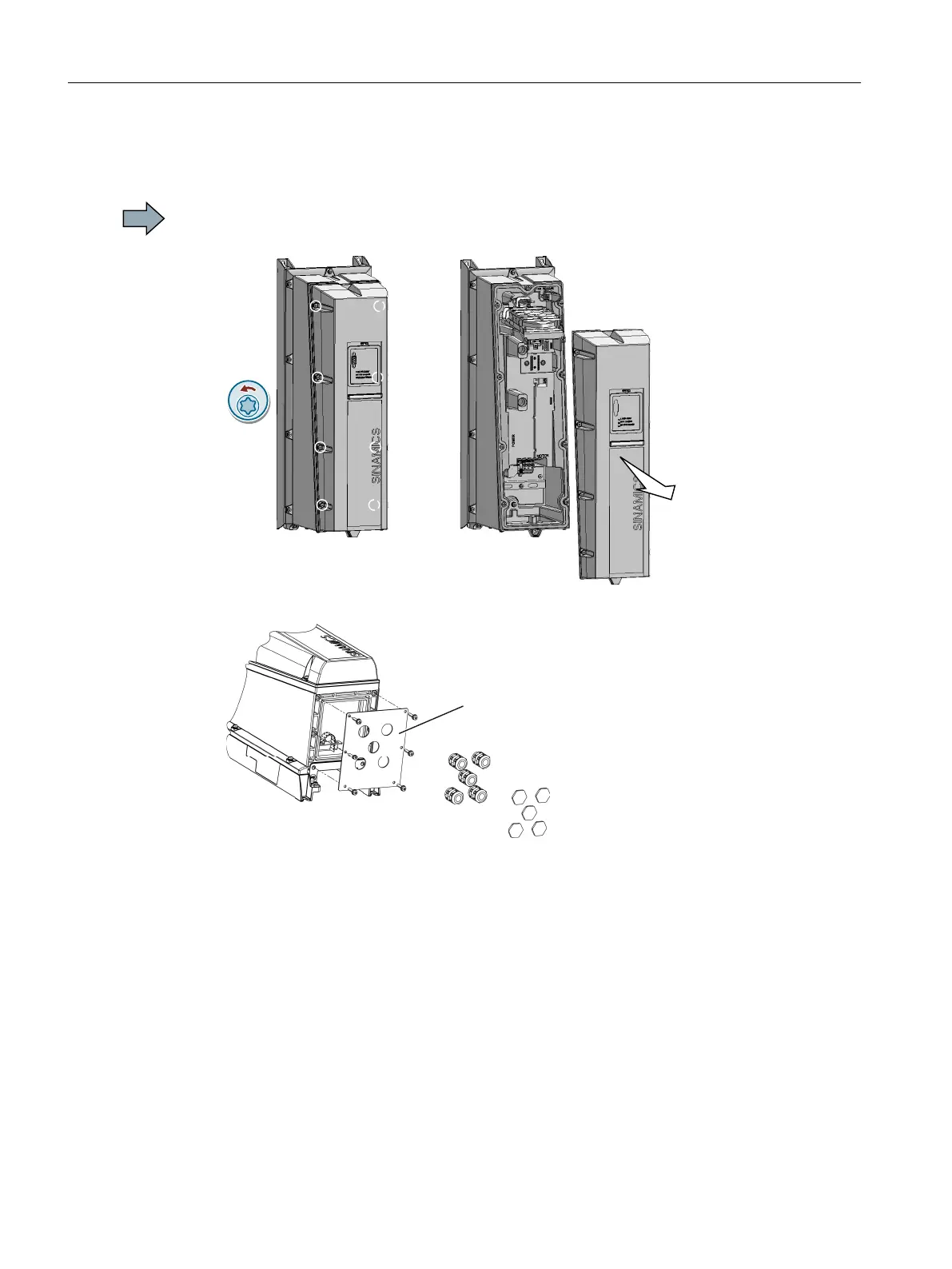 Page #90 background image