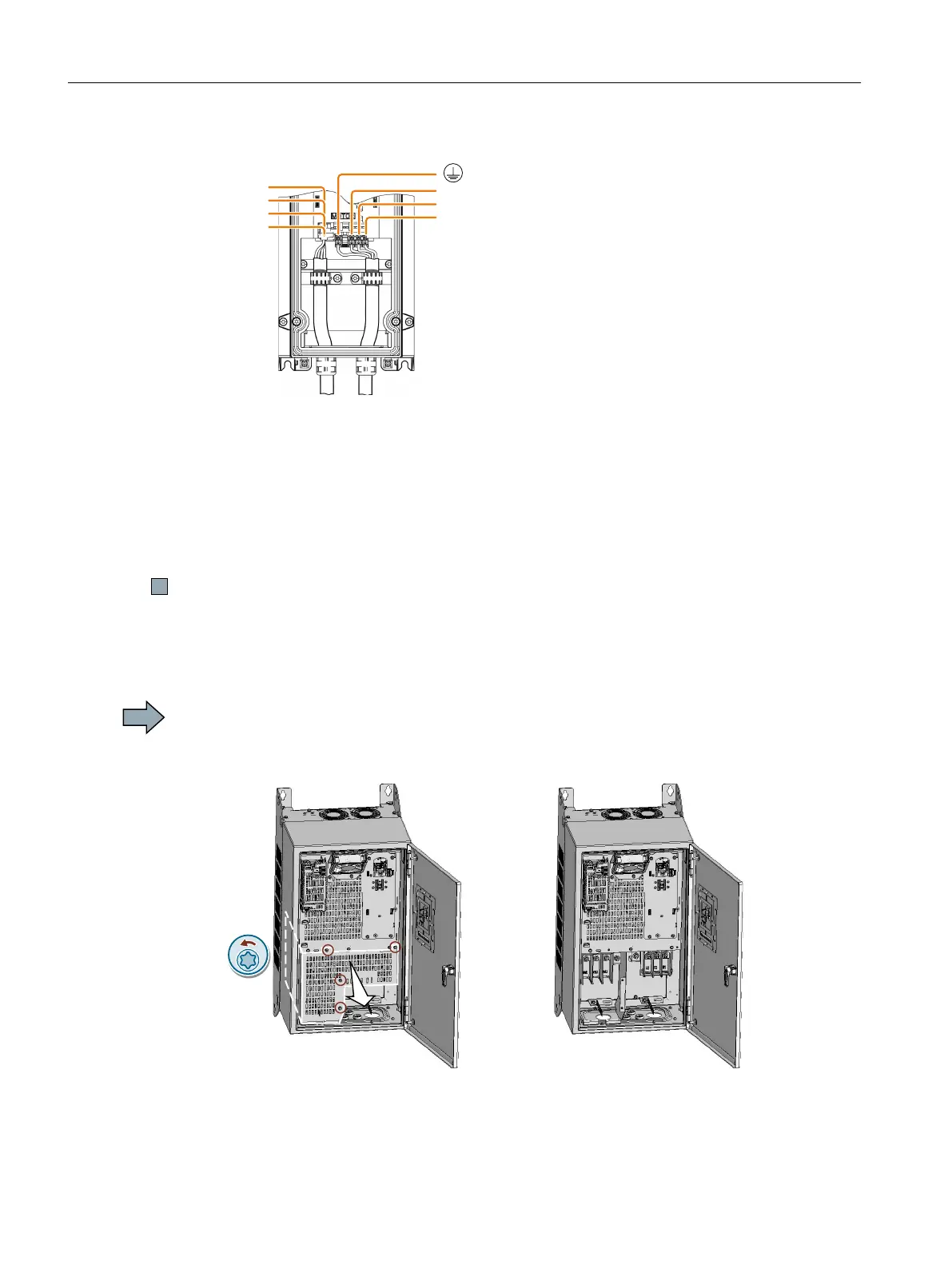 Page #92 background image