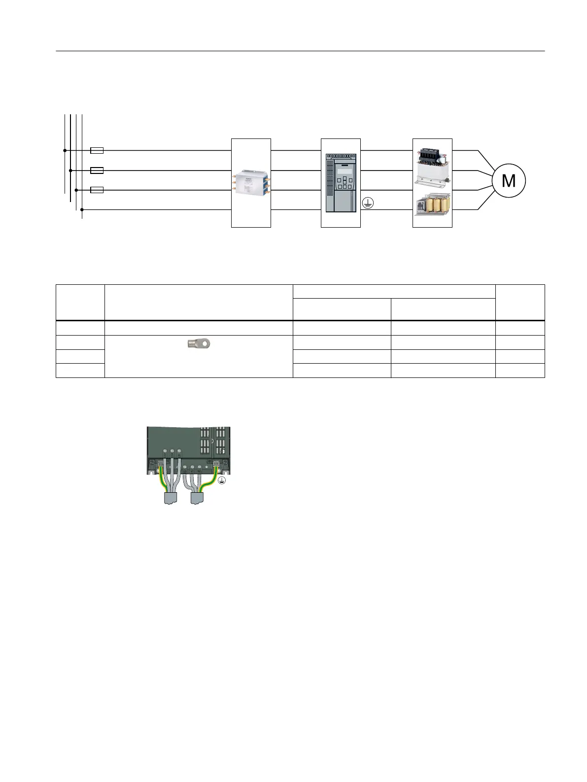 Page #103 background image
