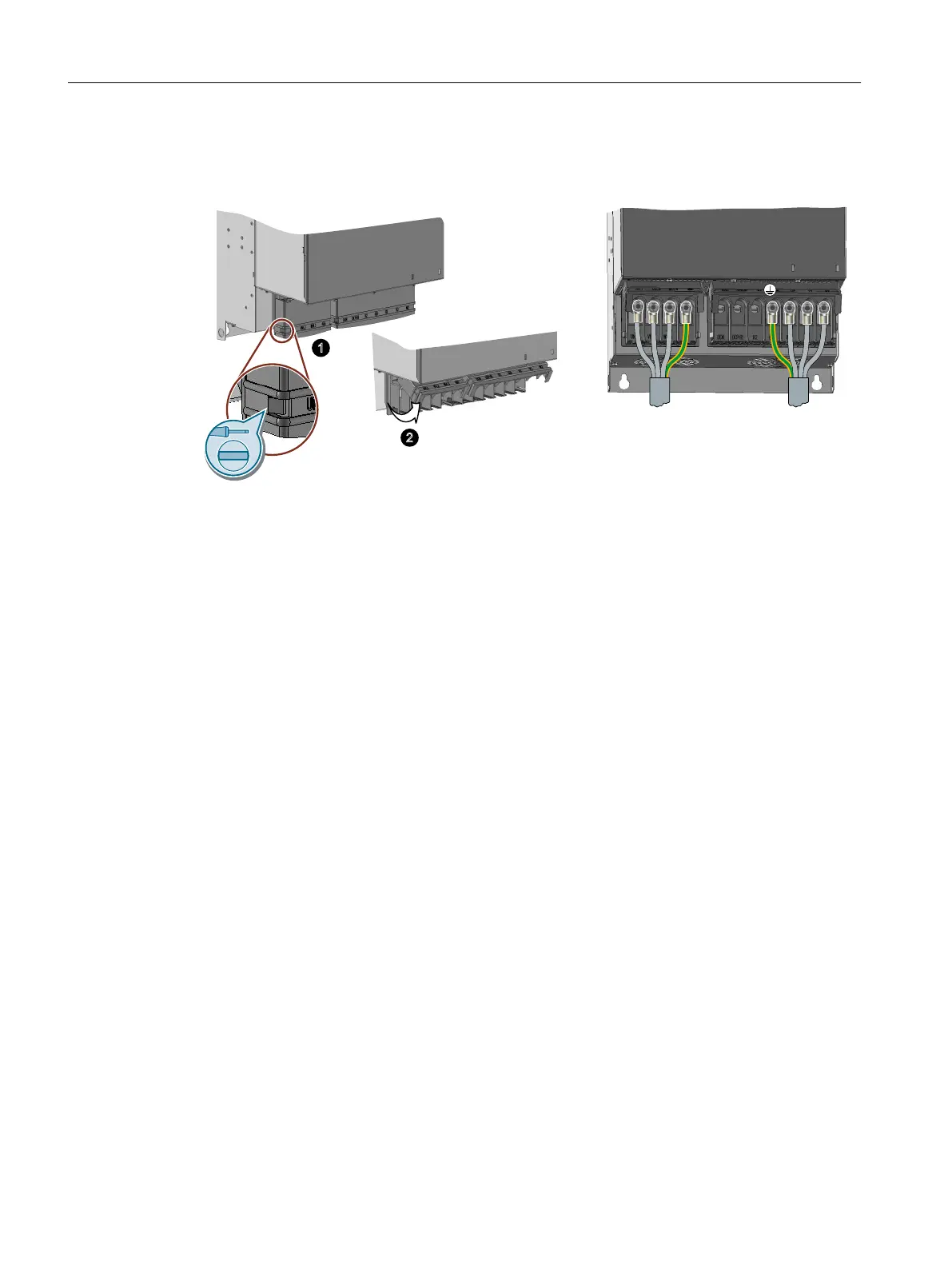 Page #104 background image