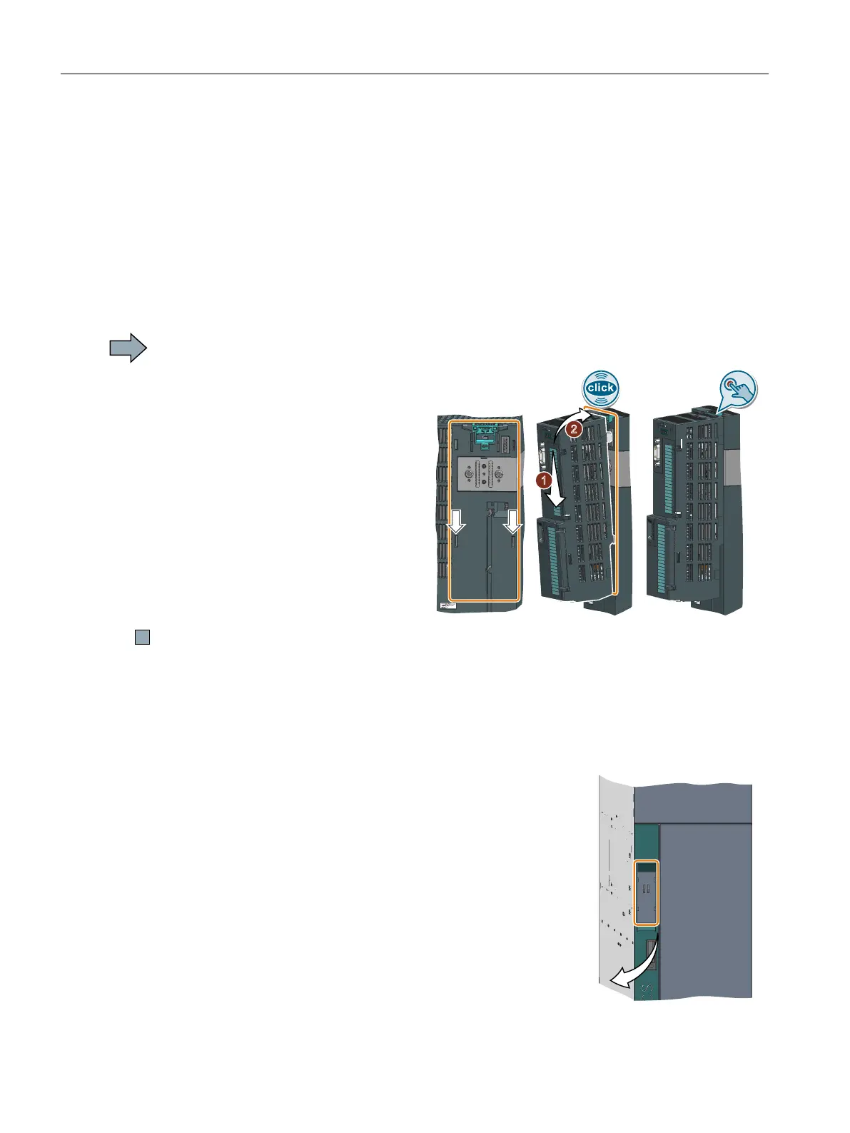 Page #106 background image