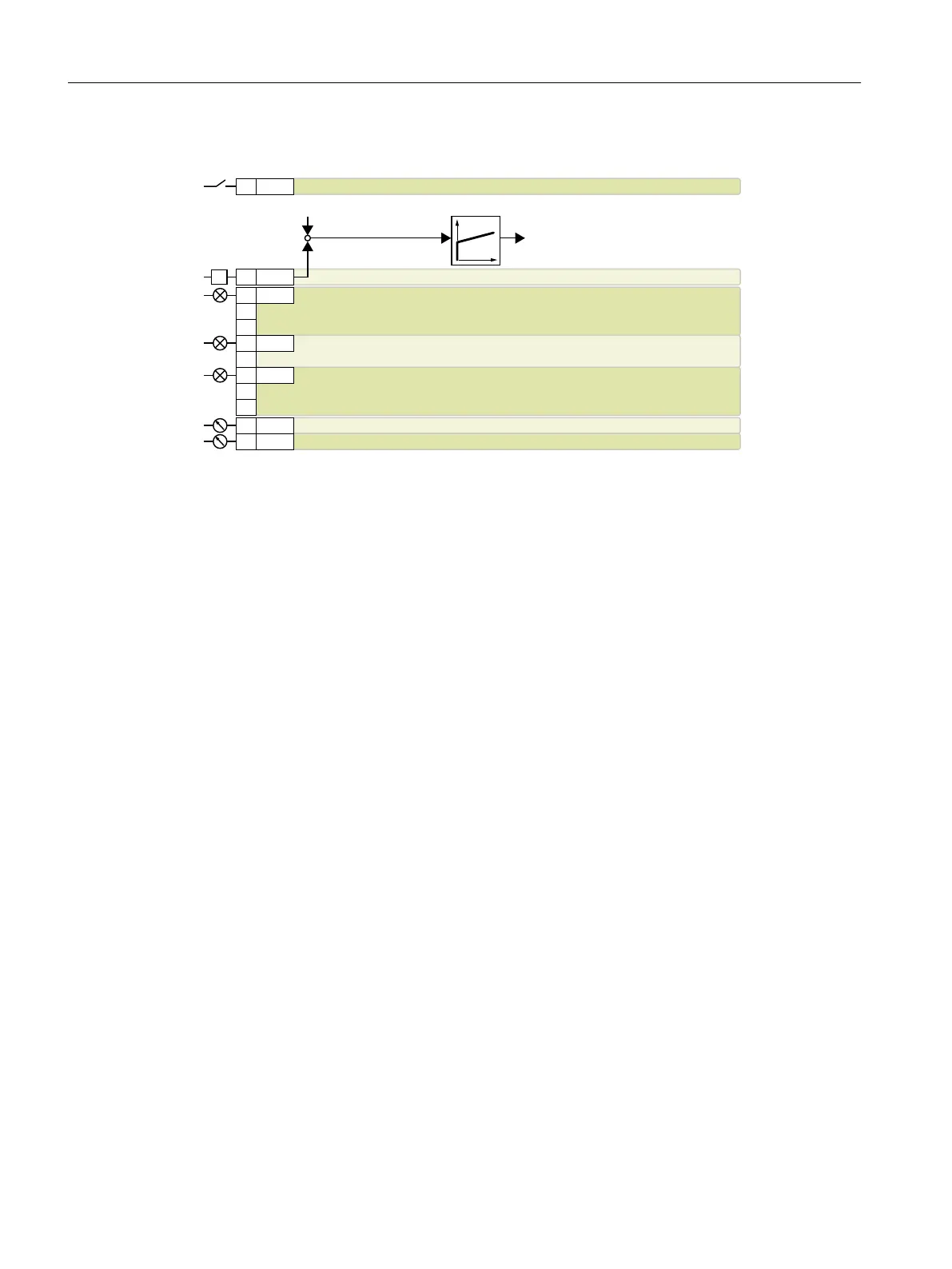 Page #122 background image