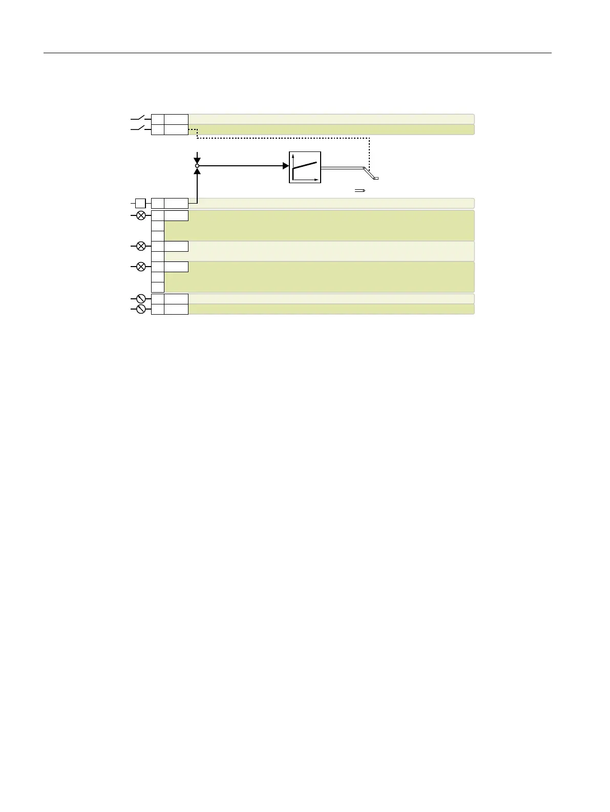Page #124 background image