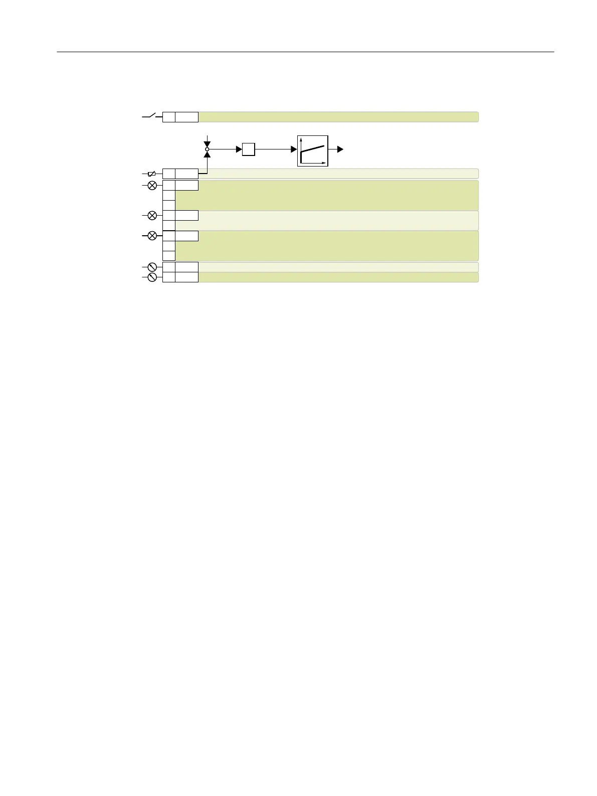 Page #125 background image