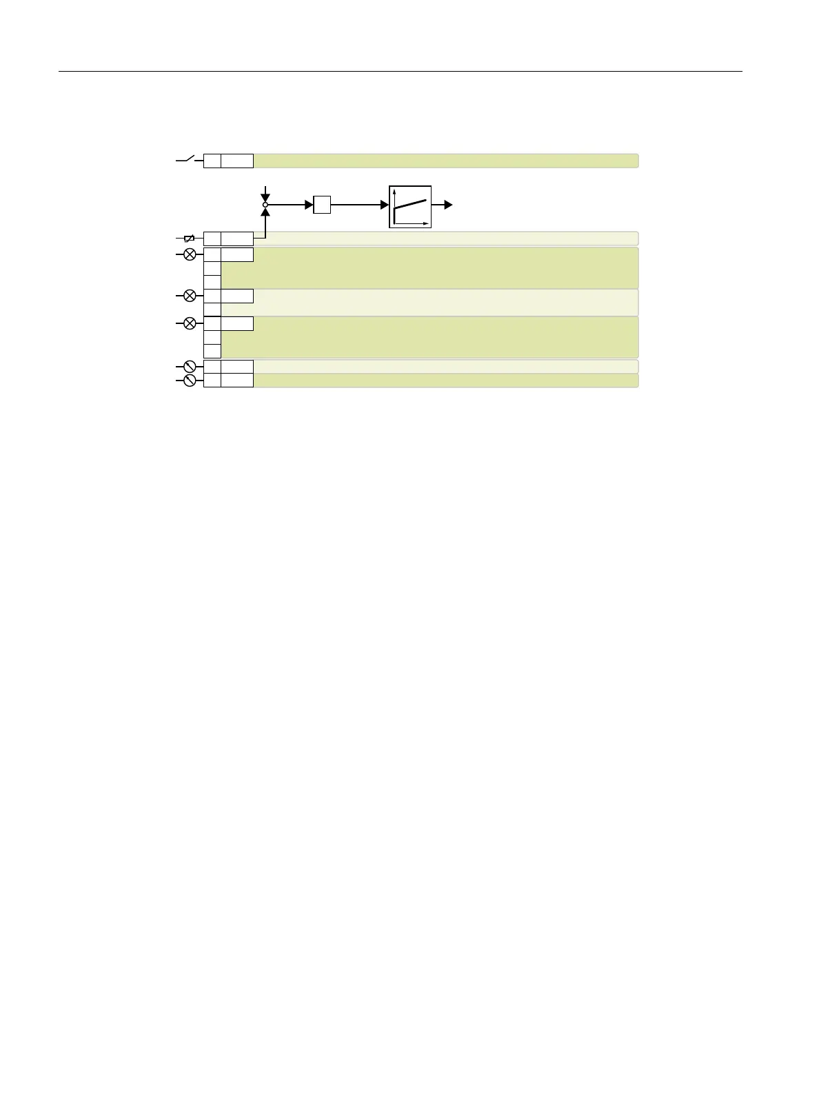 Page #126 background image