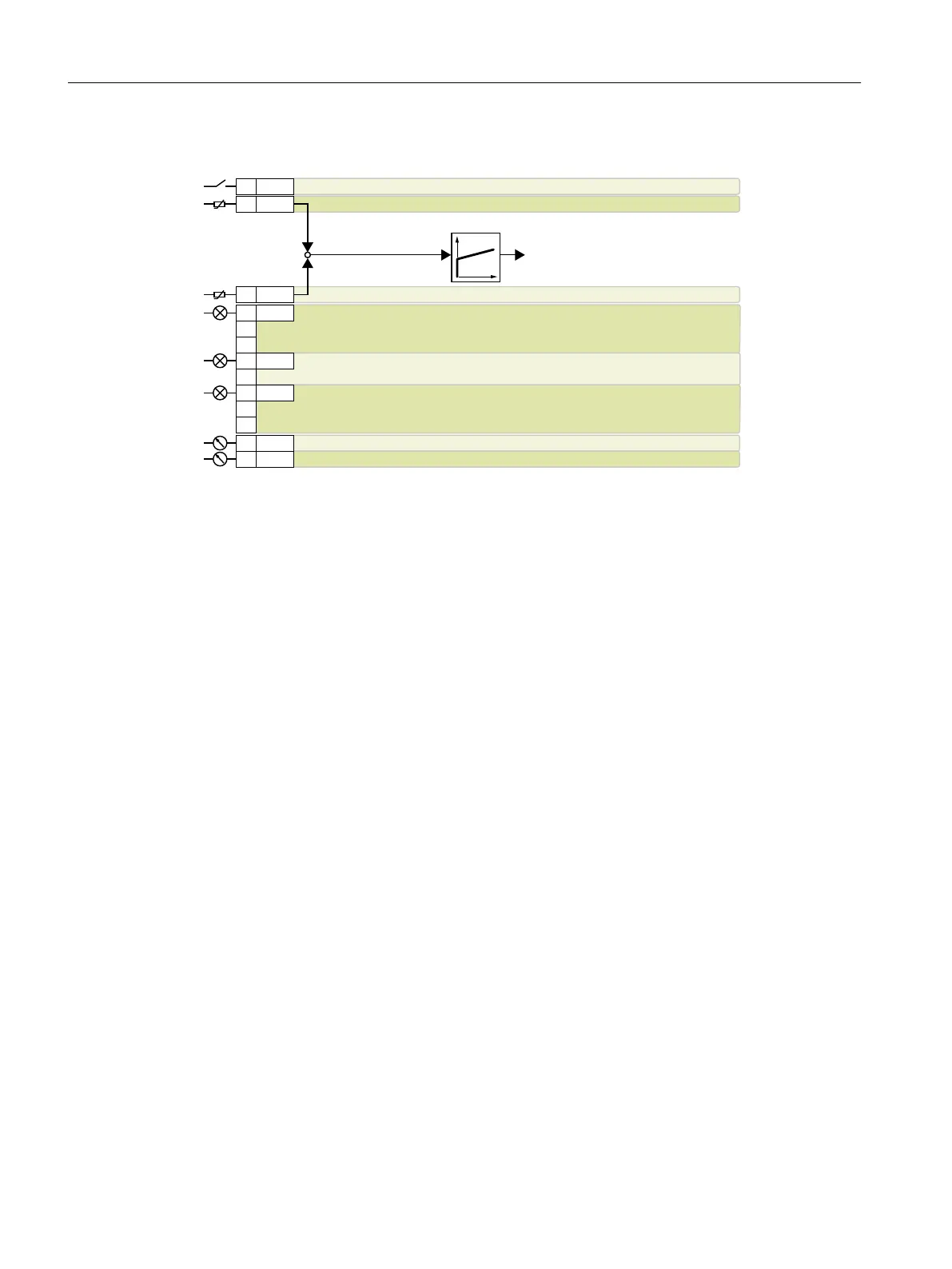 Page #130 background image