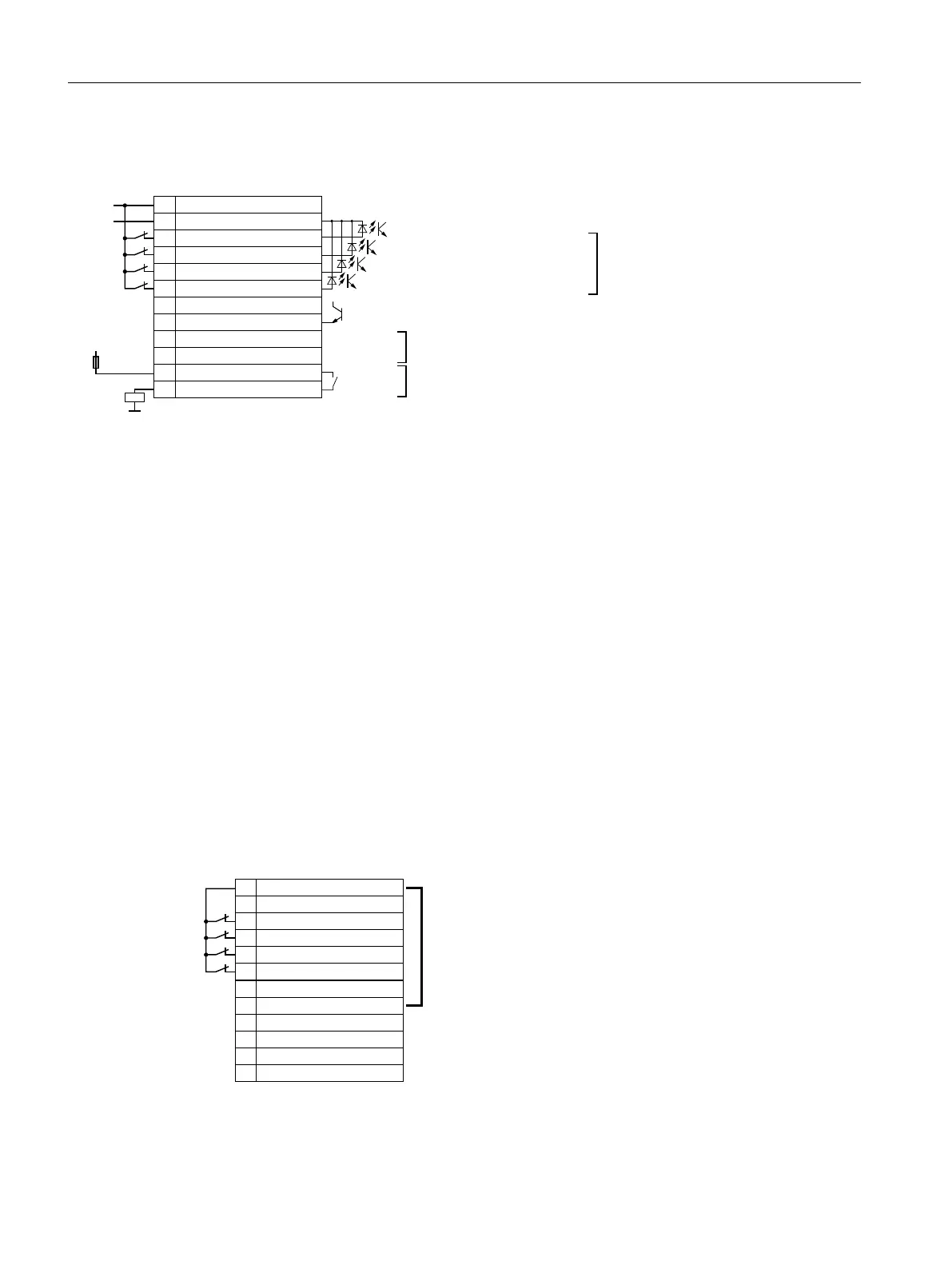 Page #132 background image